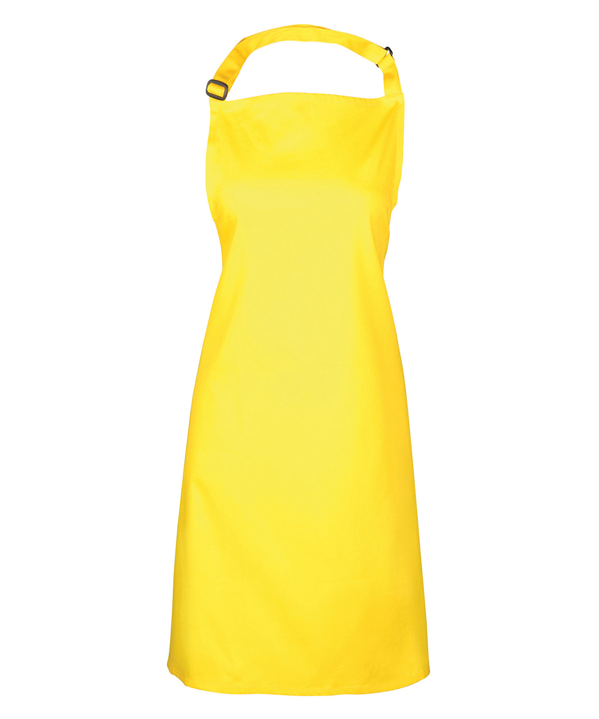 Svuntur - Colours Bib Apron