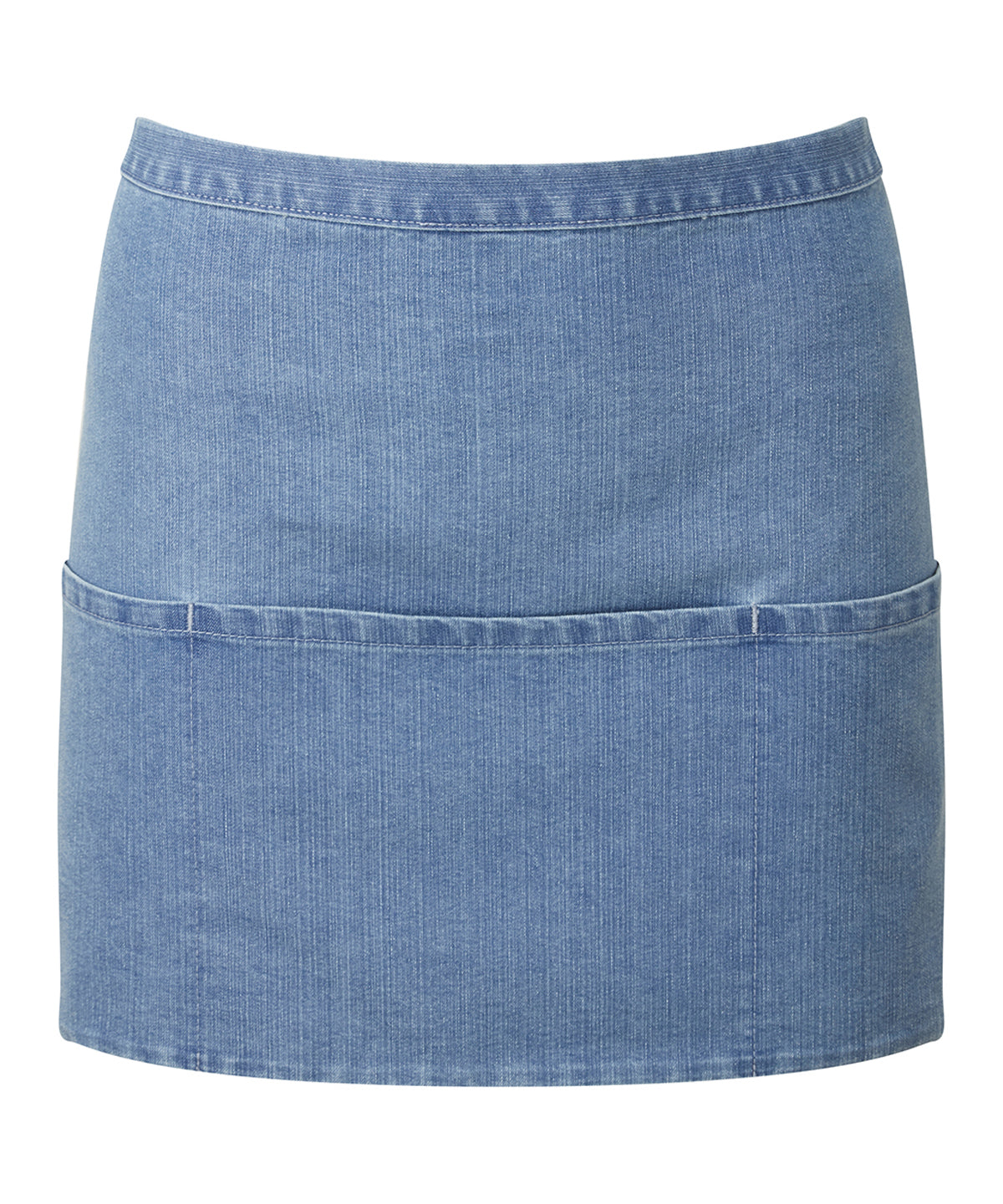 Svuntur - Colours 3-pocket Apron