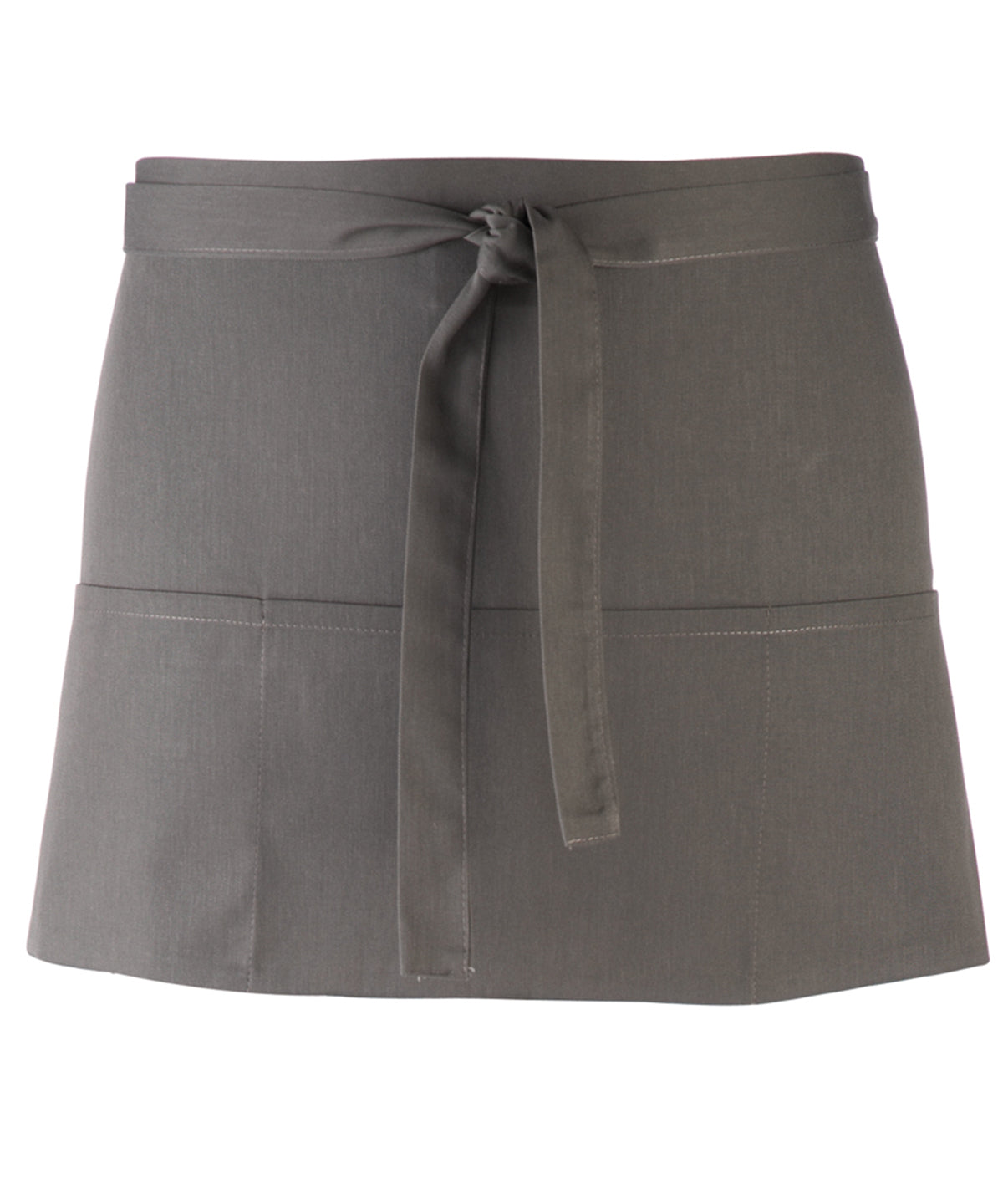 Svuntur - Colours 3-pocket Apron