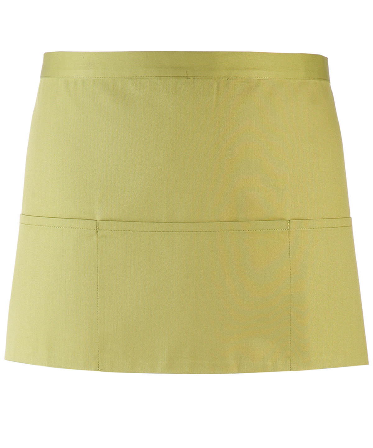 Svuntur - Colours 3-pocket Apron