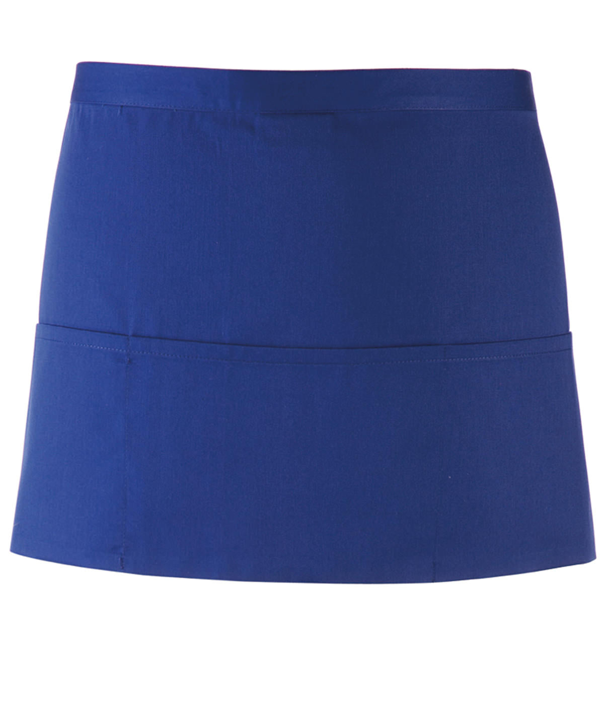Svuntur - Colours 3-pocket Apron