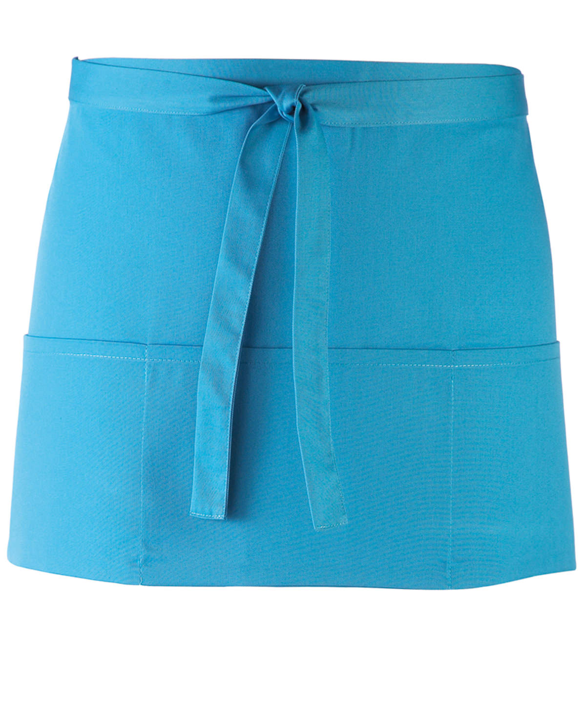 Svuntur - Colours 3-pocket Apron
