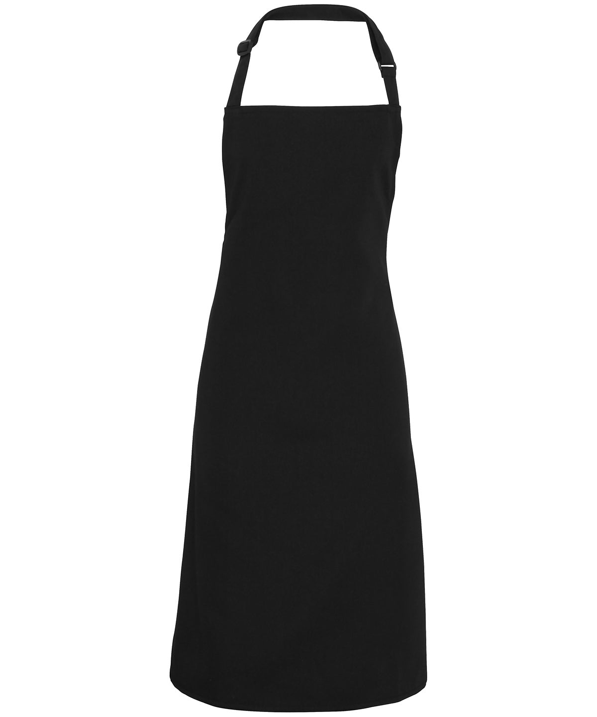 Svuntur - 100% Polyester Bib Apron