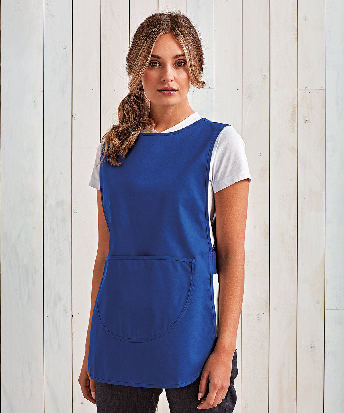 Tabards - Pocket Tabard