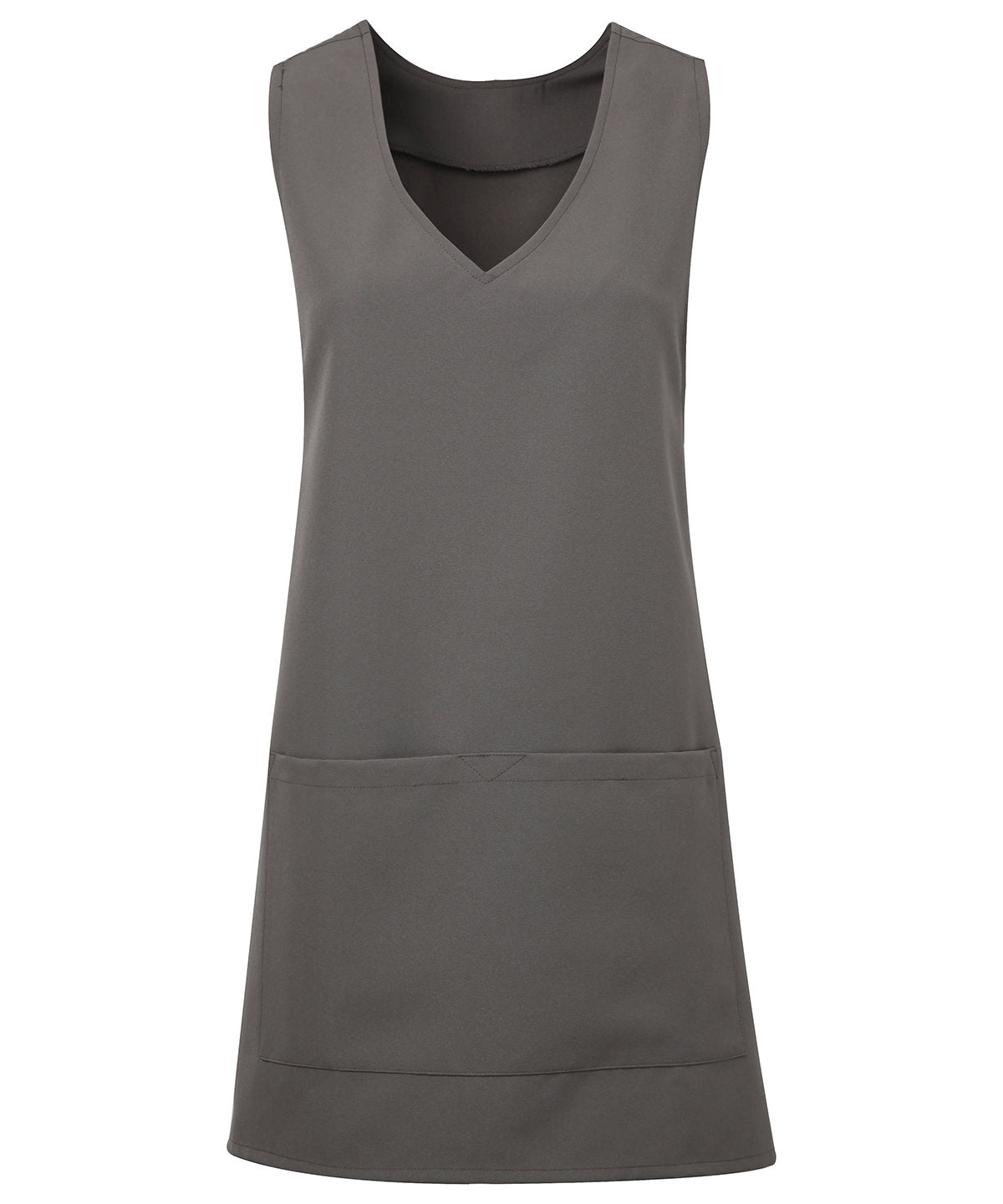 Tunics - Wrap-around Tunic