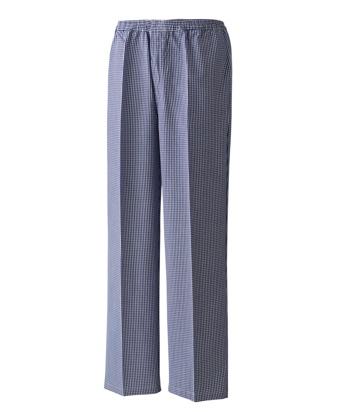 Buxur - Pull-on Chef’s Trousers