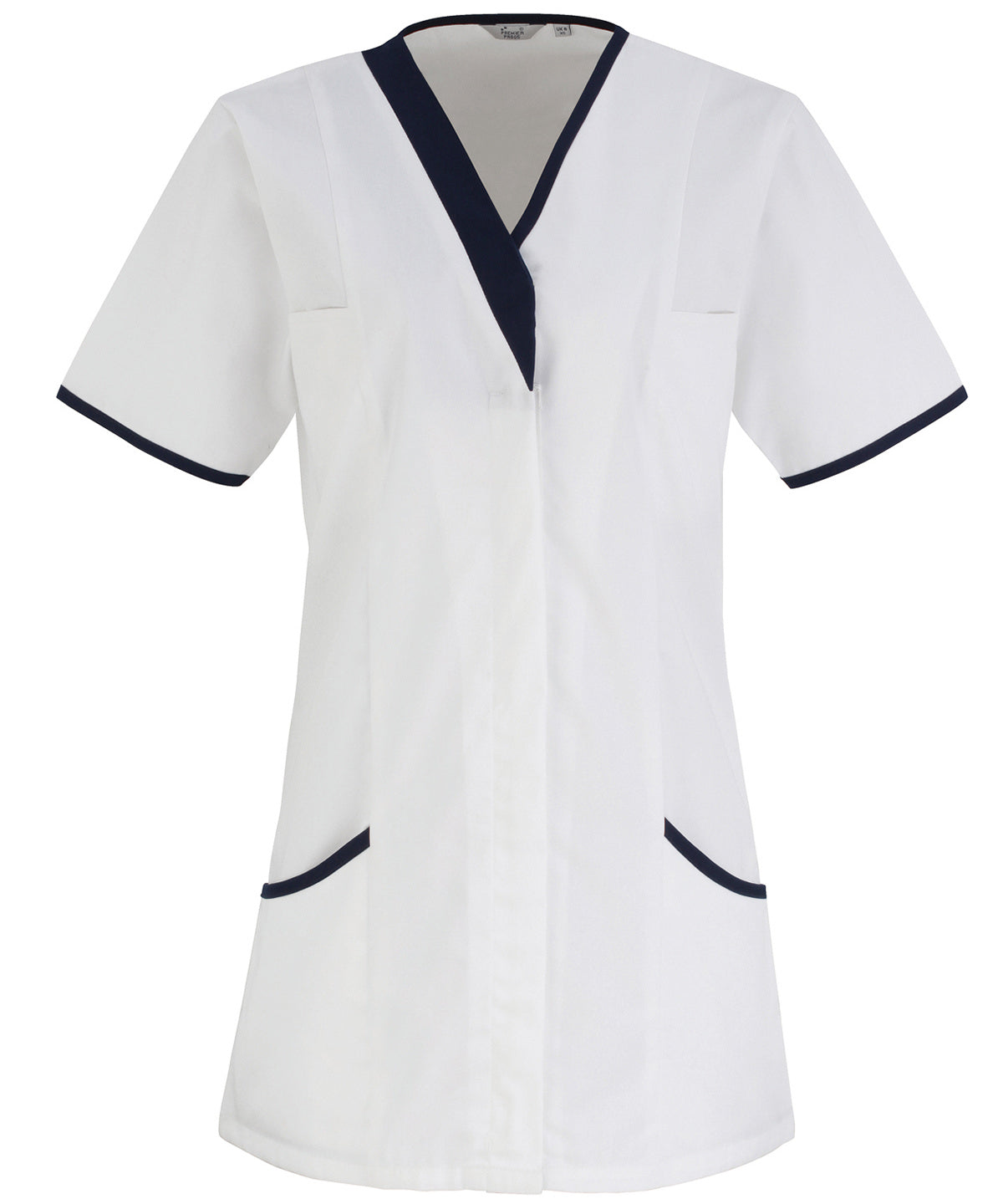 Tunics - Daisy Healthcare Tunic