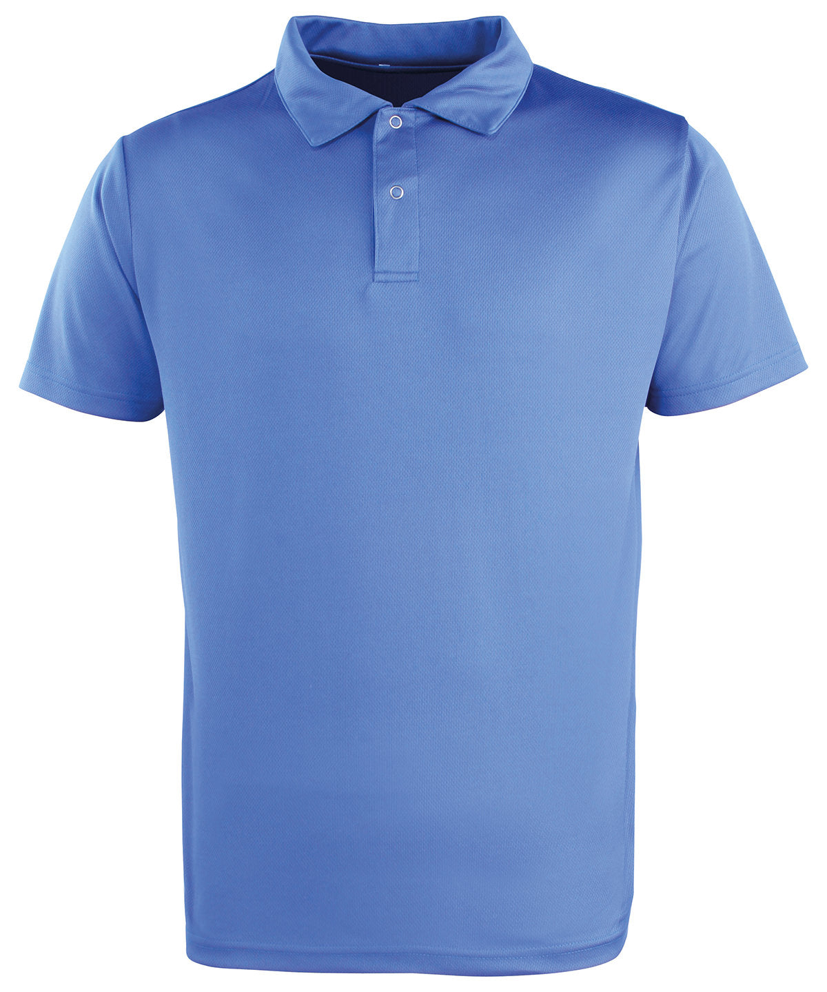 Pólóbolir - Coolchecker® Studded Polo