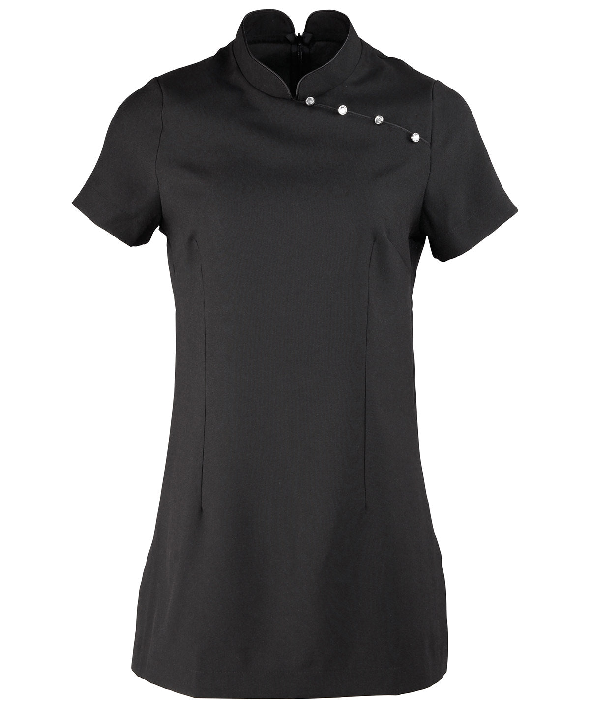 Tunics - Mika Beauty And Spa Tunic