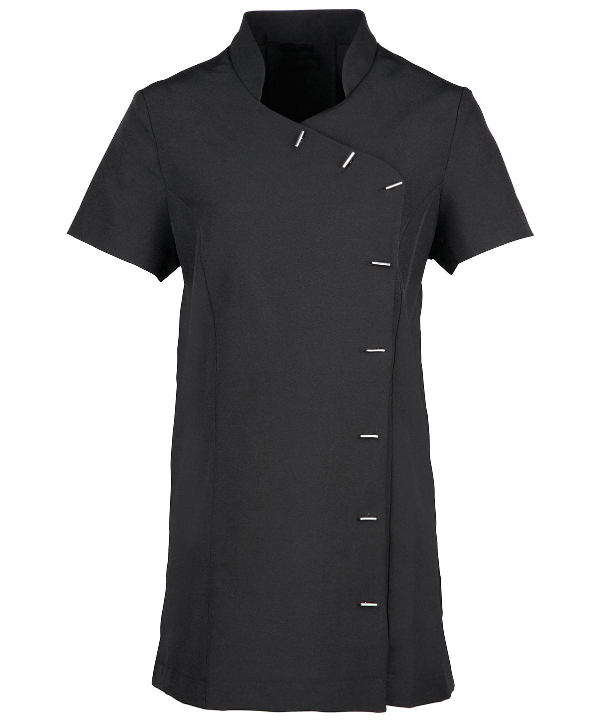 Tunics - Orchid Beauty And Spa Tunic