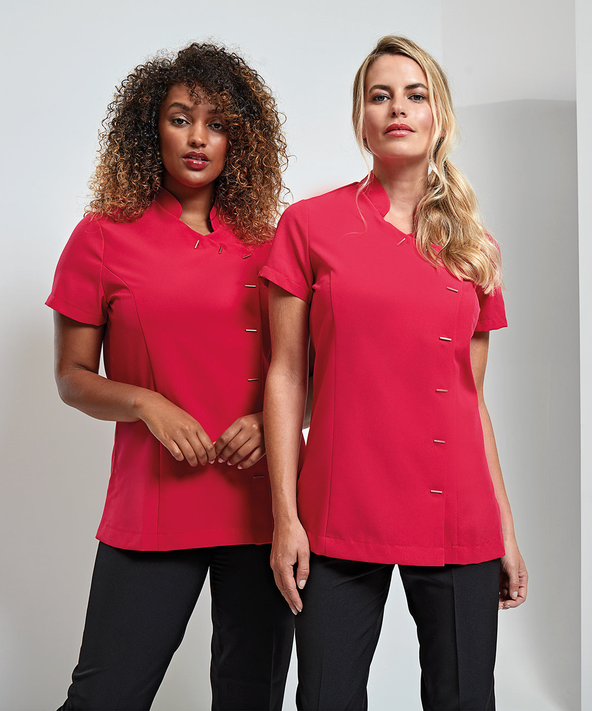 Tunics - Orchid Beauty And Spa Tunic