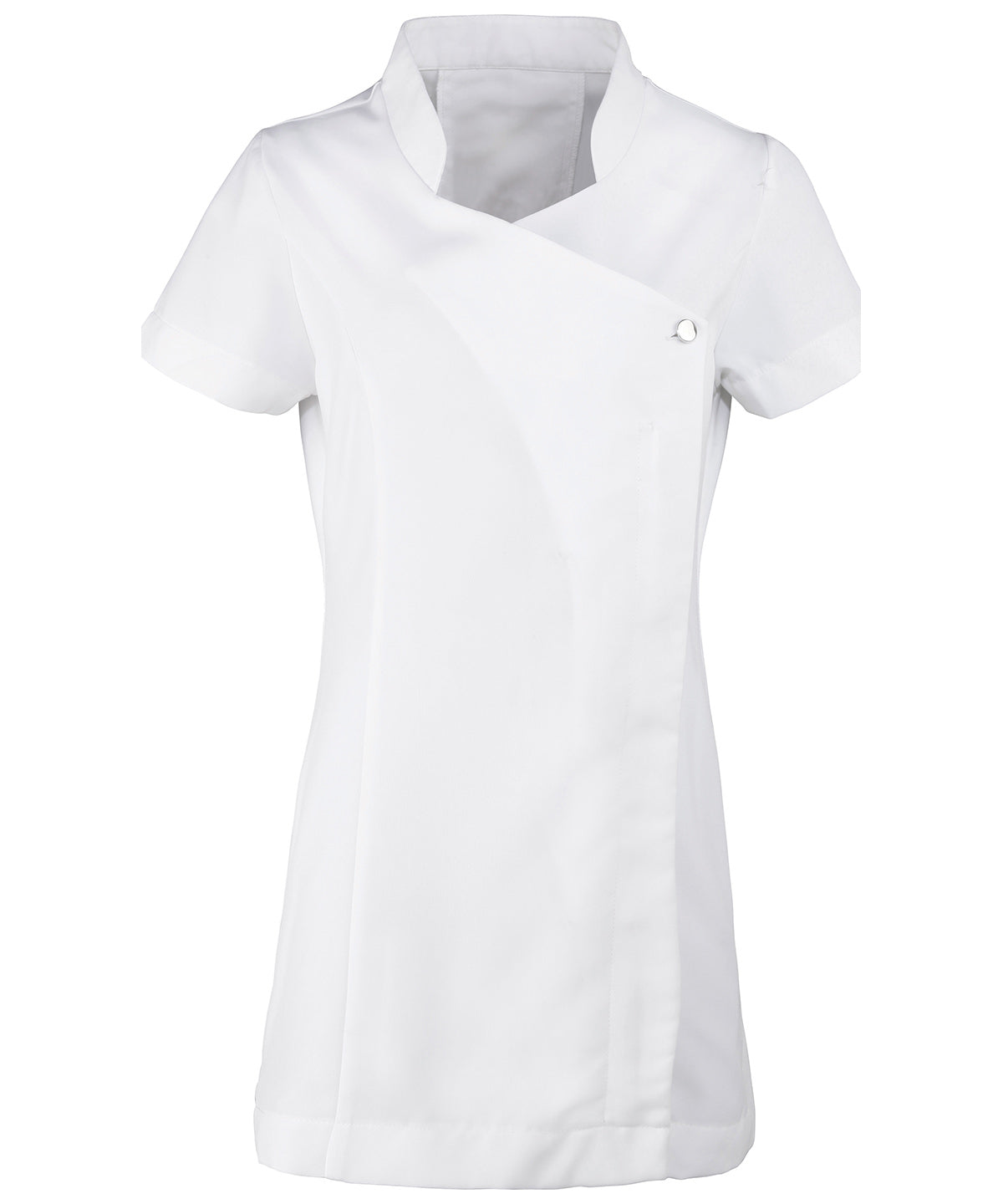 Tunics - Blossom Beauty And Spa Tunic
