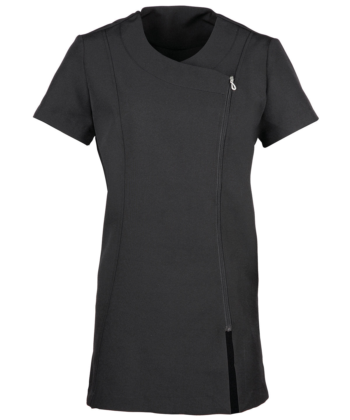 Tunics - Camellia Beauty And Spa Tunic