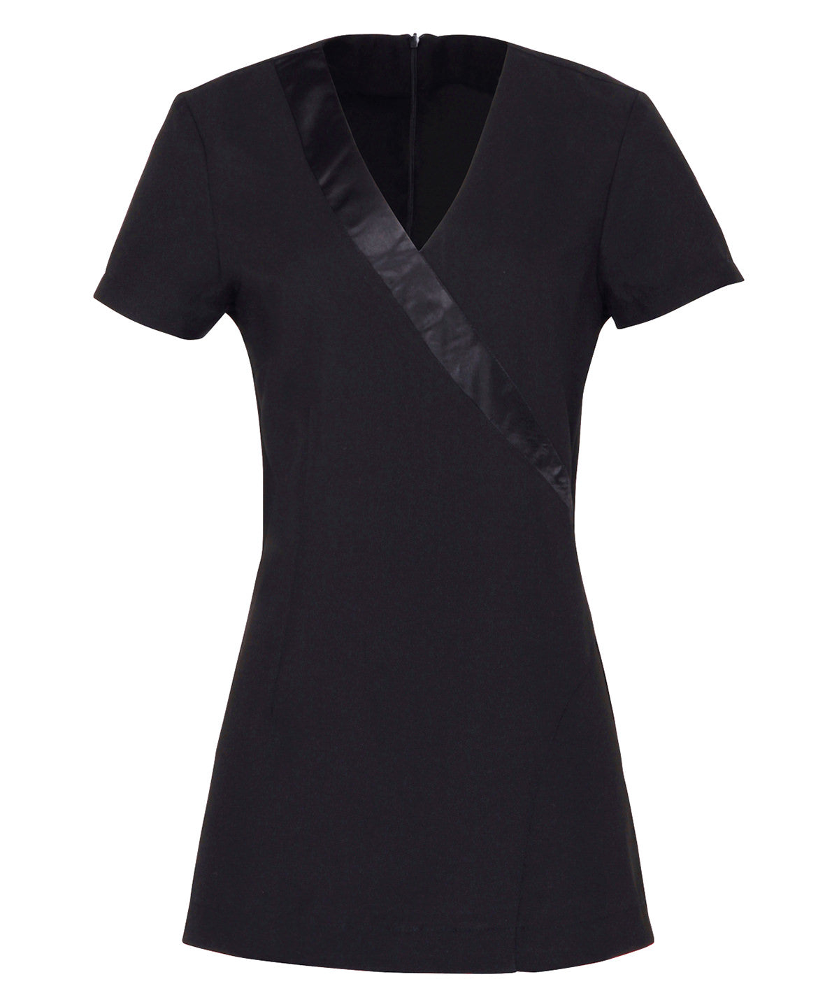 Tunics - Rose Beauty And Spa Tunic