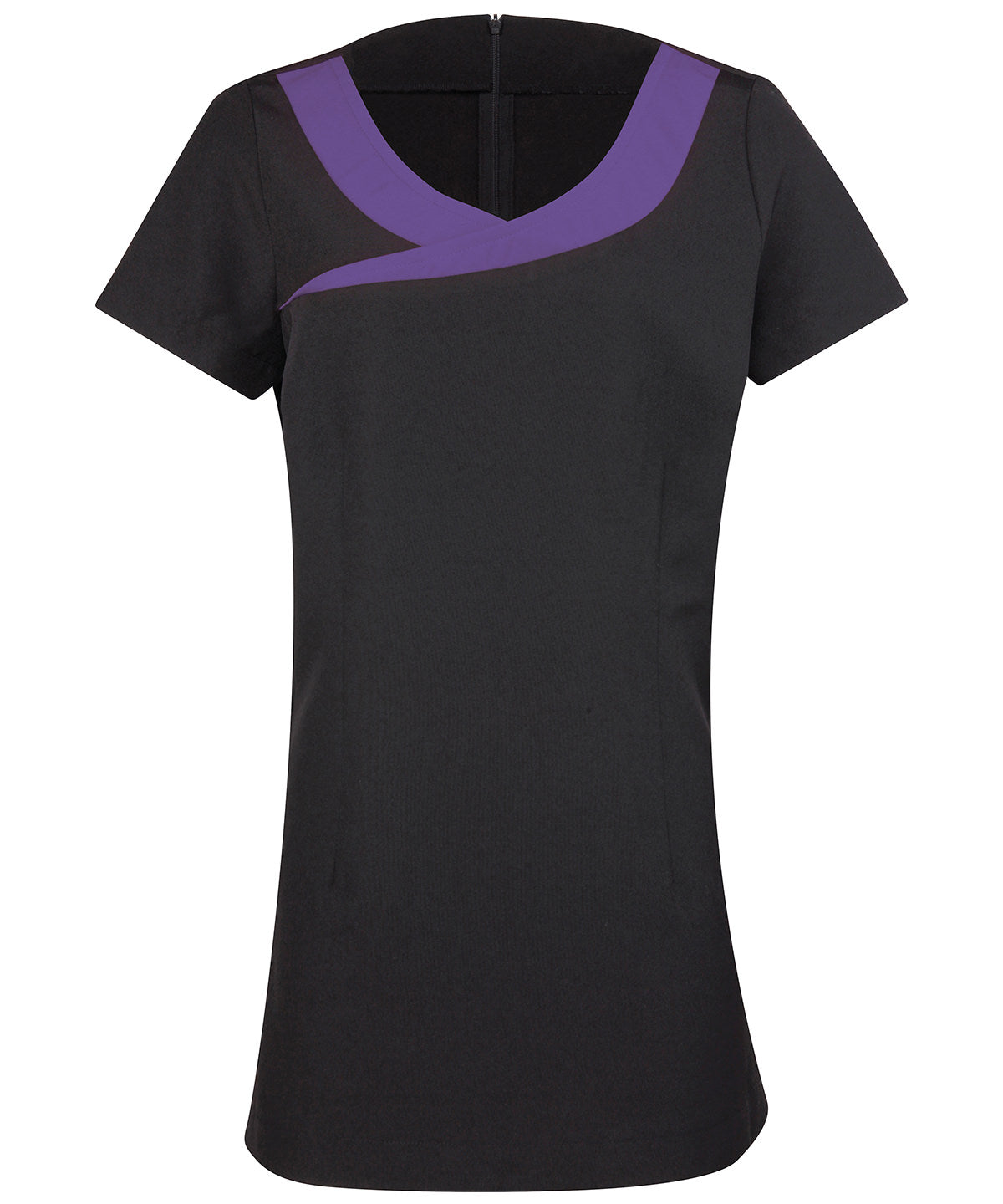 Tunics - Ivy Beauty And Spa Tunic
