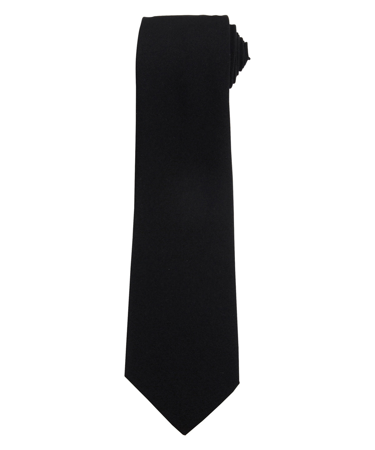 Bindi - Work Tie