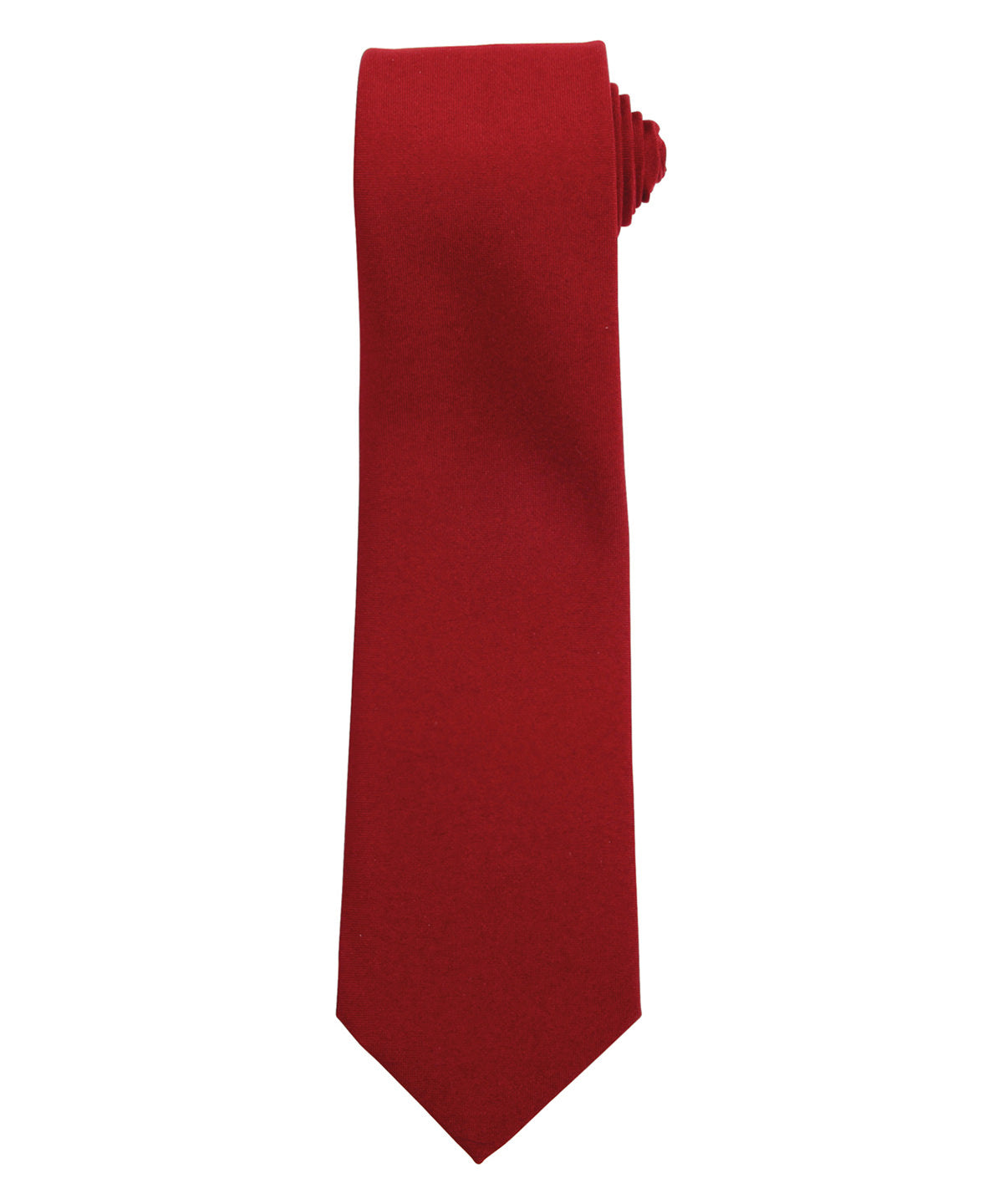 Bindi - Work Tie