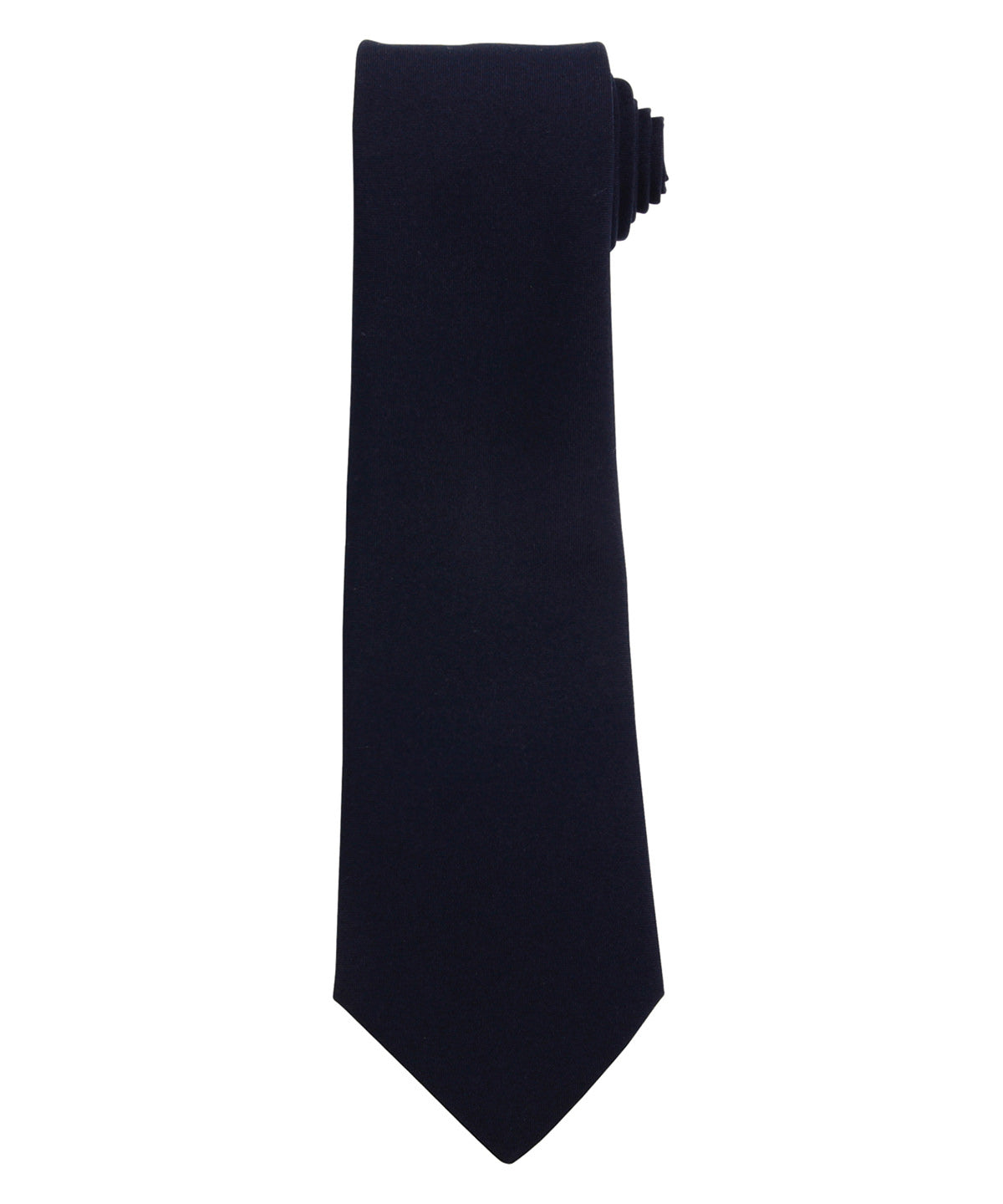 Bindi - Work Tie