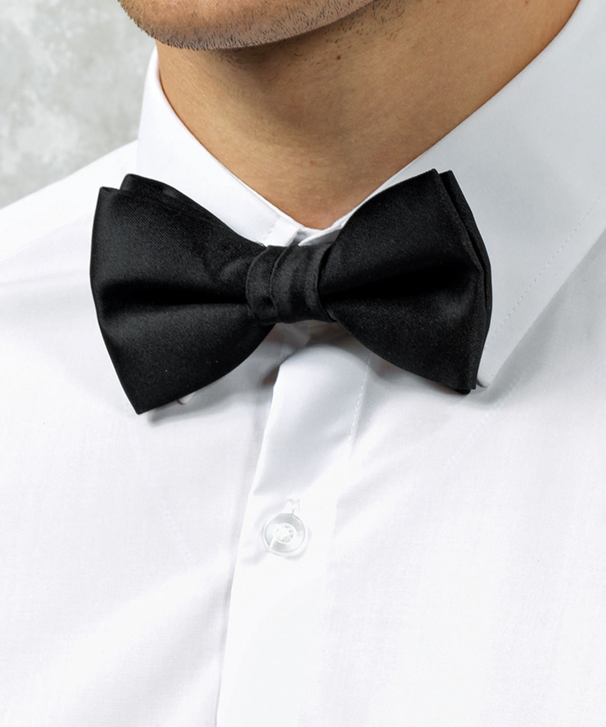 Bindi - Bow Tie