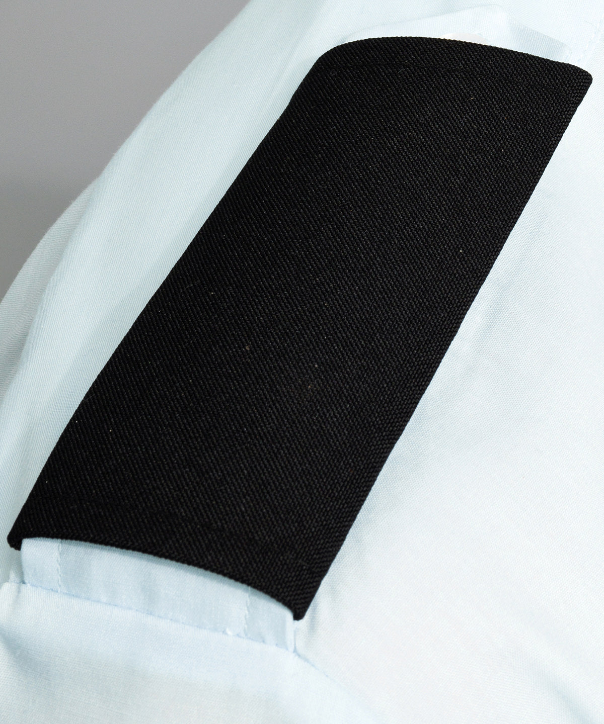 Bindi - Epaulettes