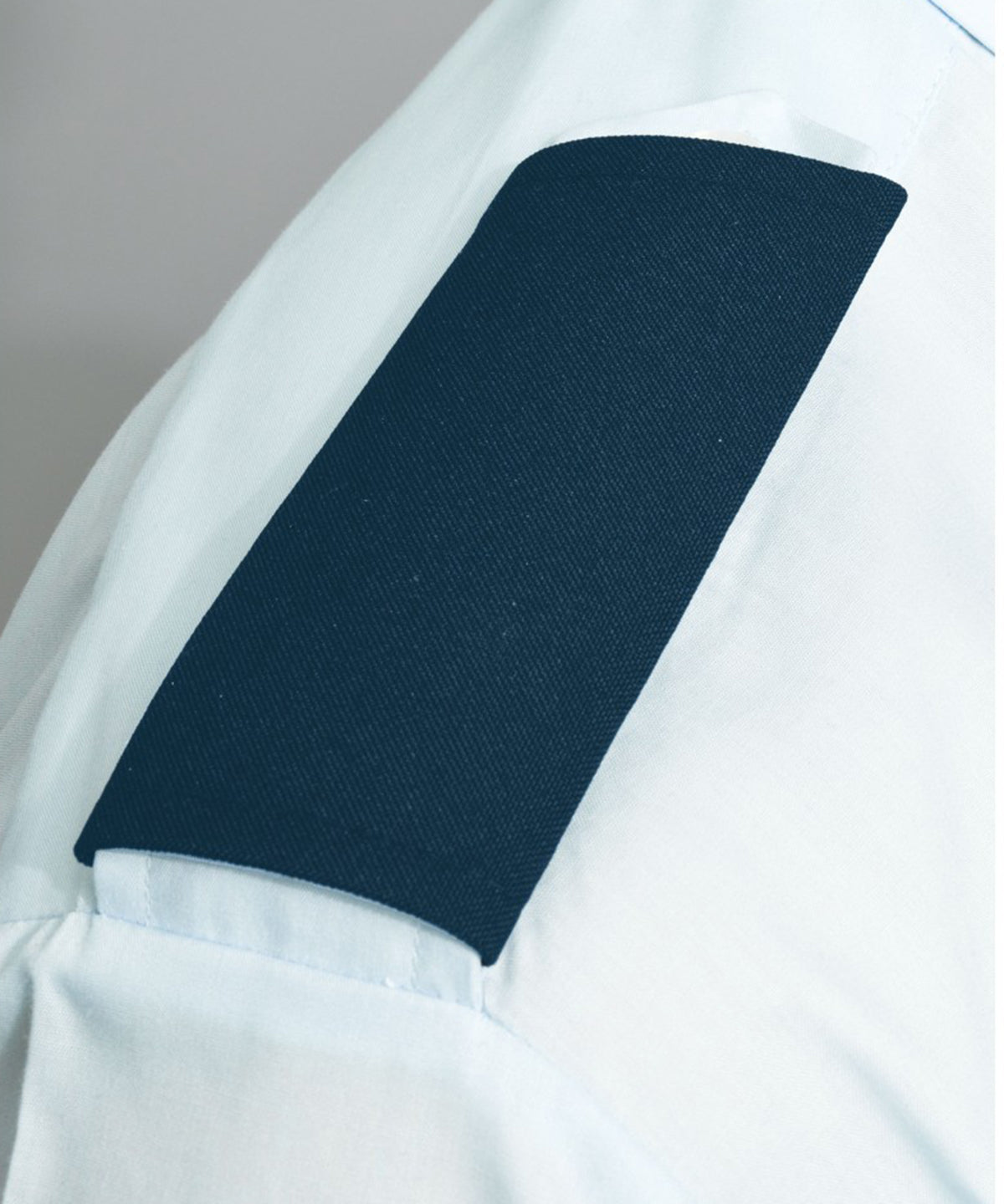 Bindi - Epaulettes