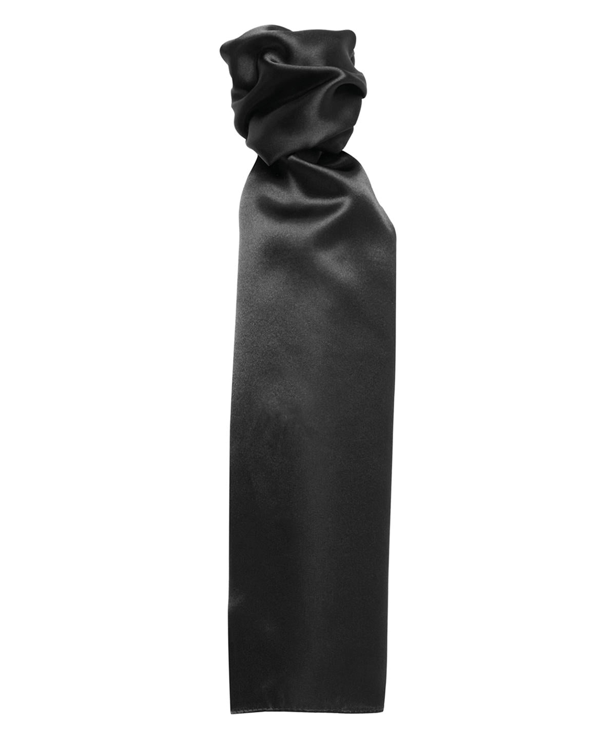 Klútar - Scarf - Plain