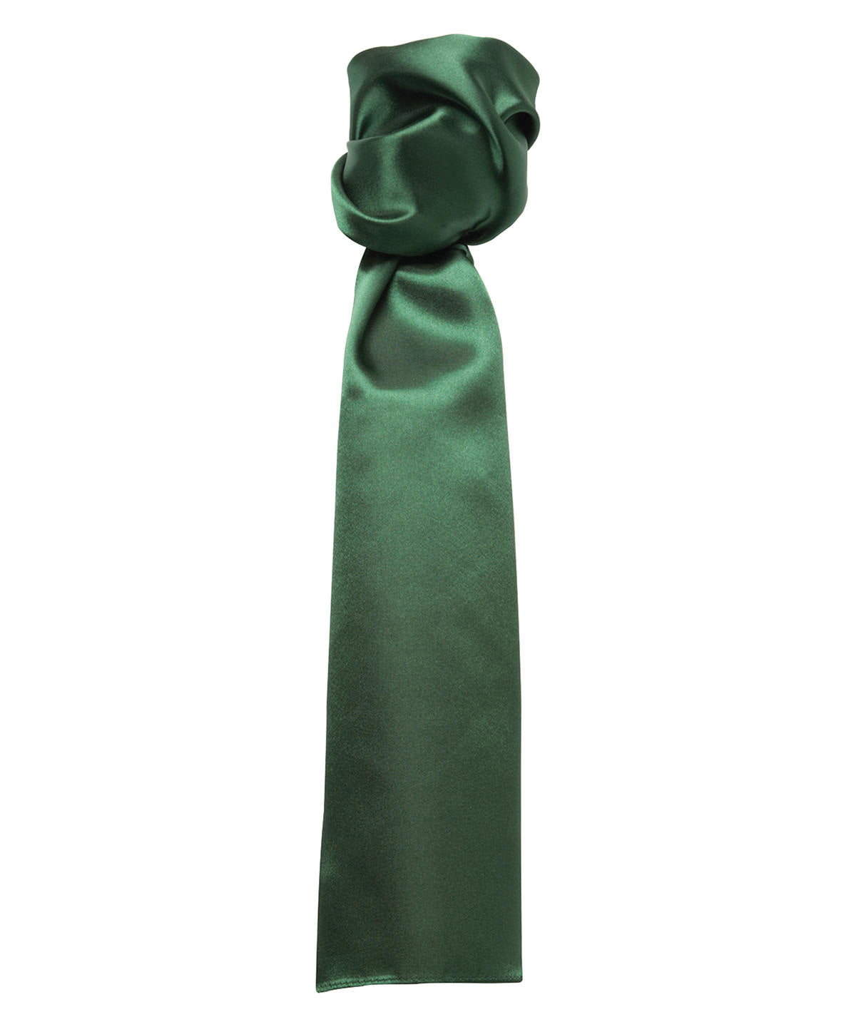 Klútar - Scarf - Plain