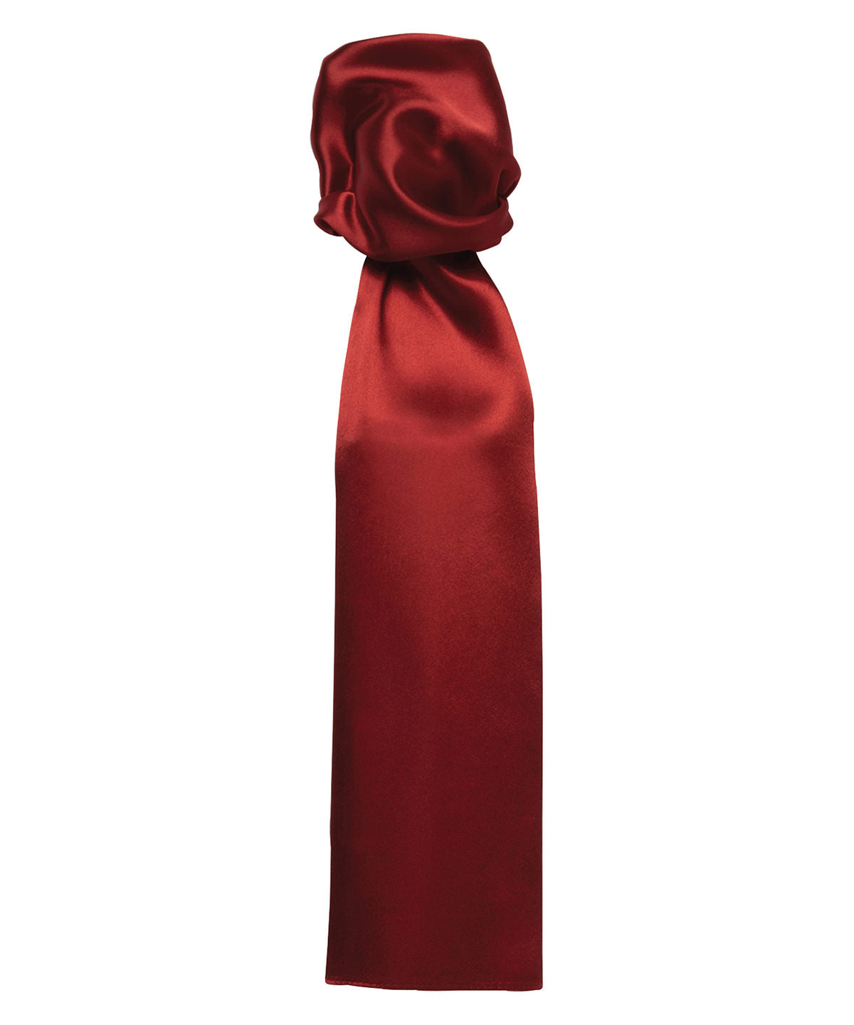 Klútar - Scarf - Plain