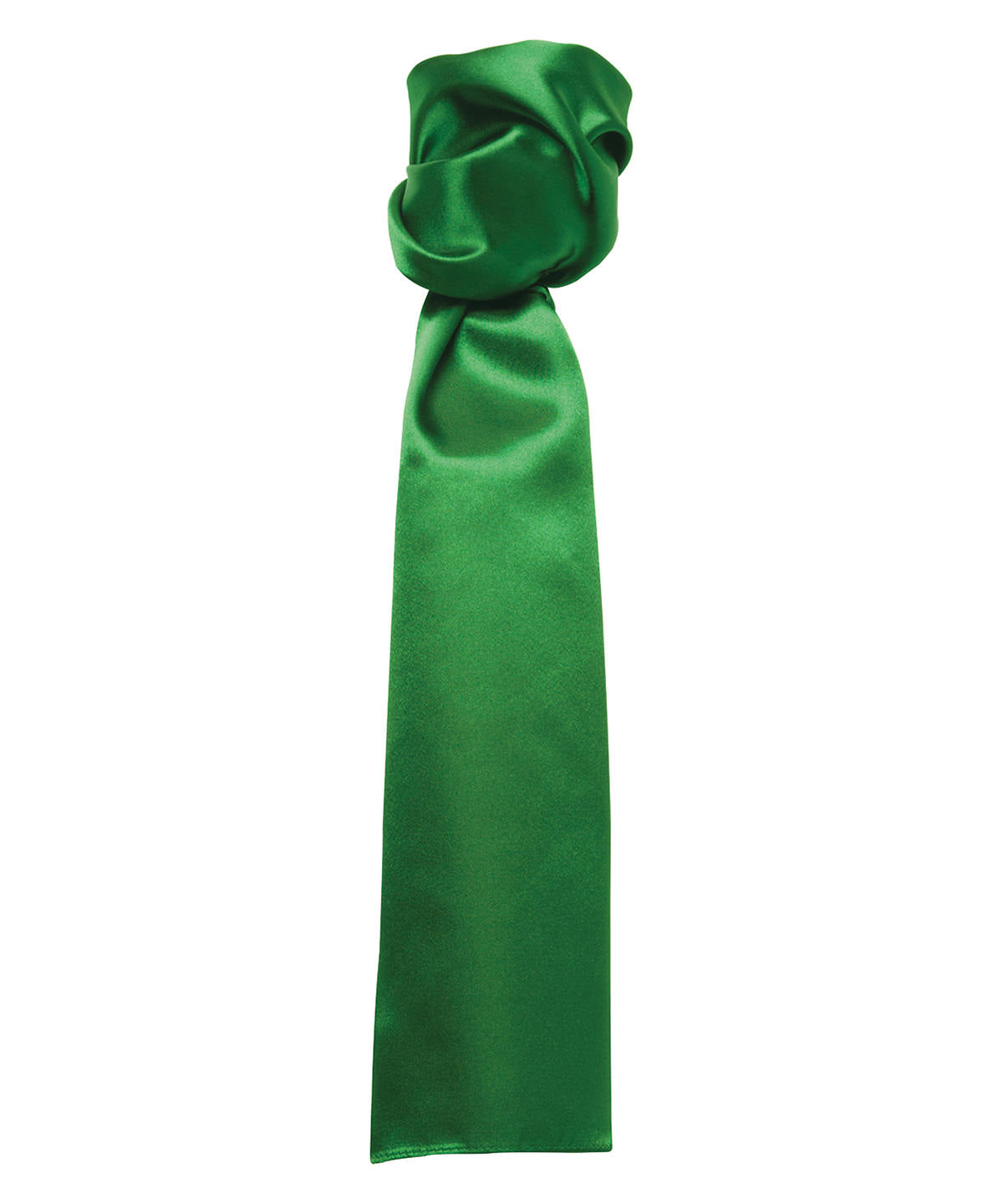 Klútar - Scarf - Plain