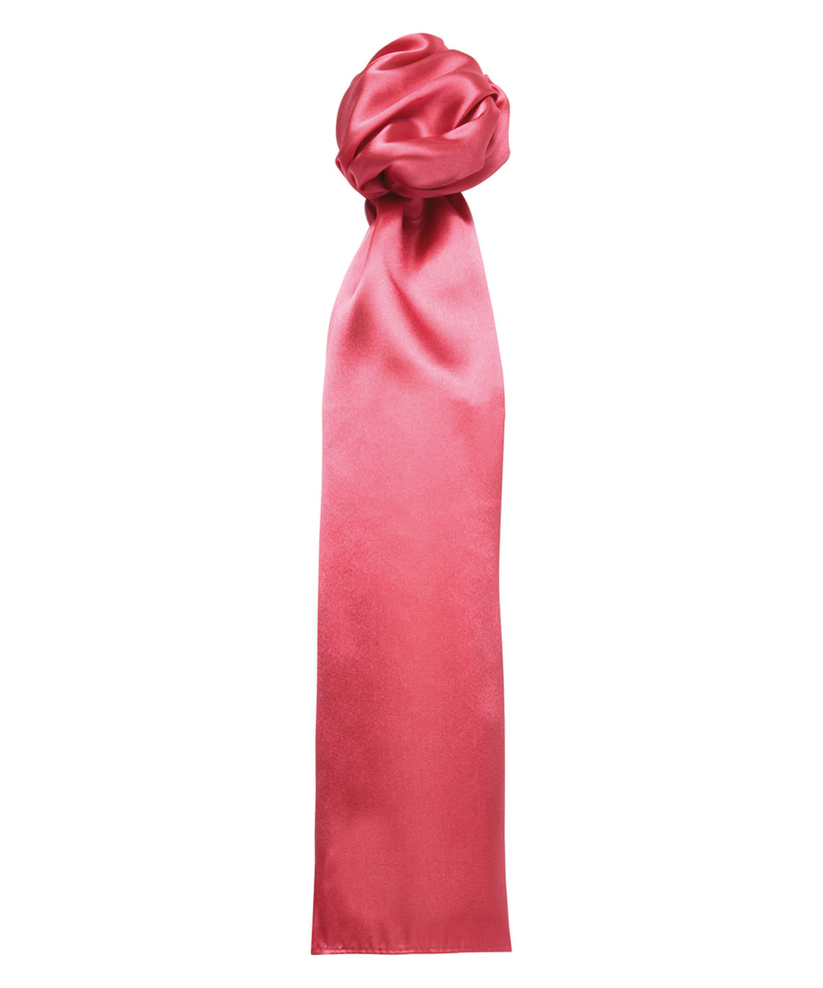 Klútar - Scarf - Plain