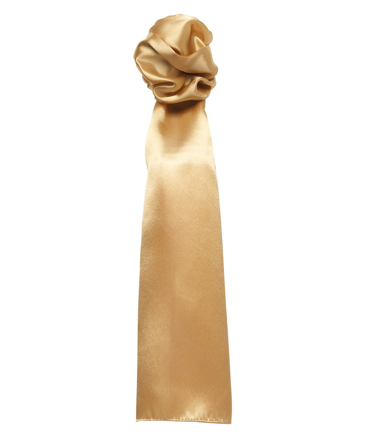 Klútar - Scarf - Plain