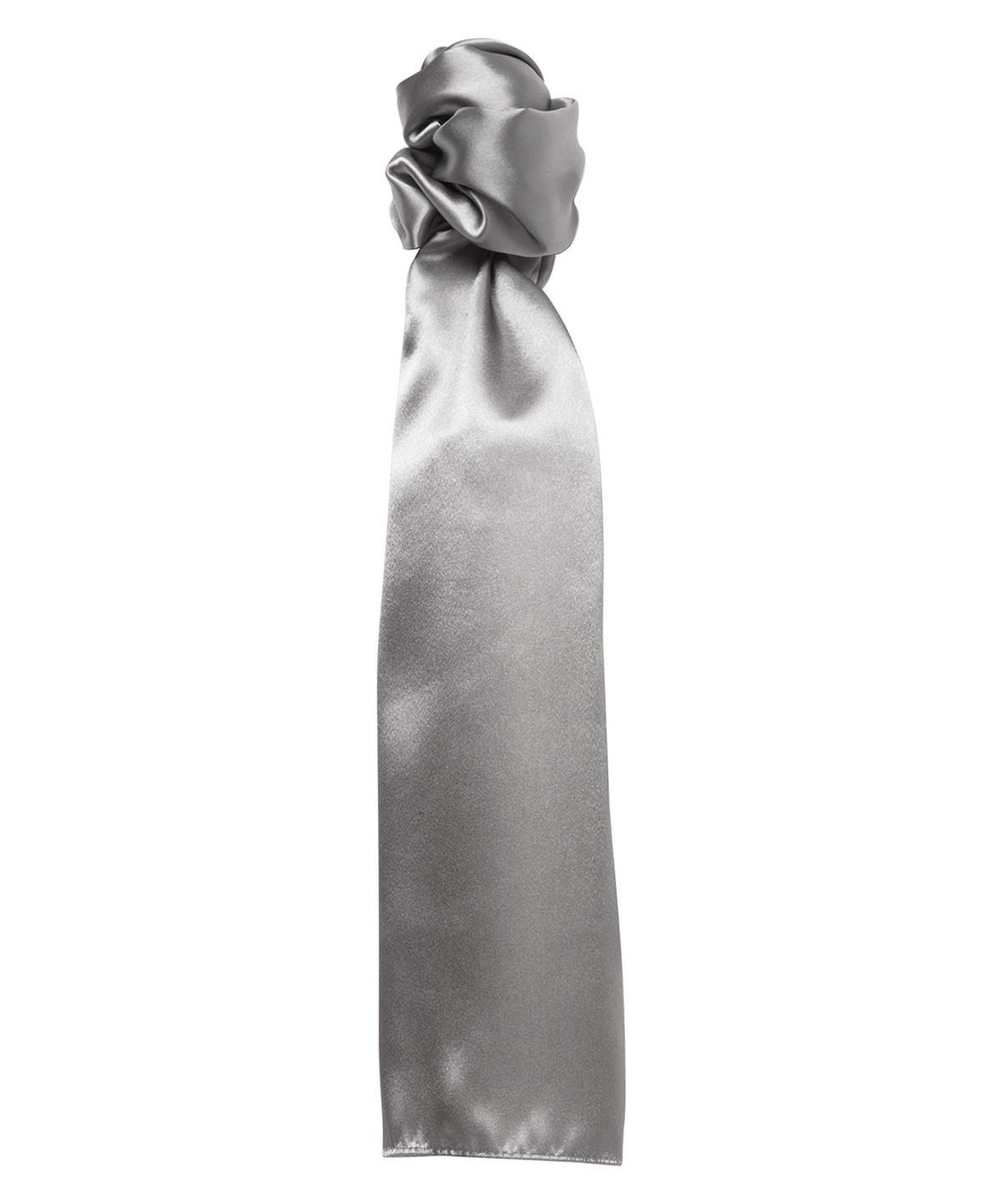 Klútar - Scarf - Plain