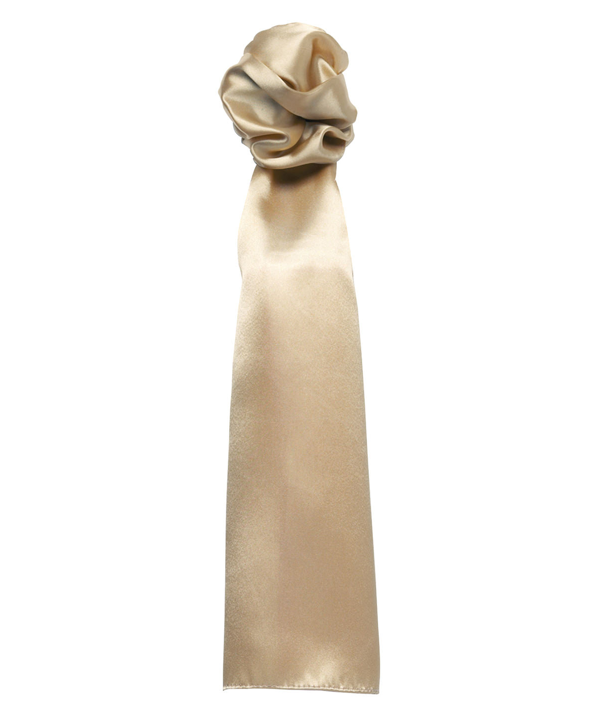 Klútar - Scarf - Plain