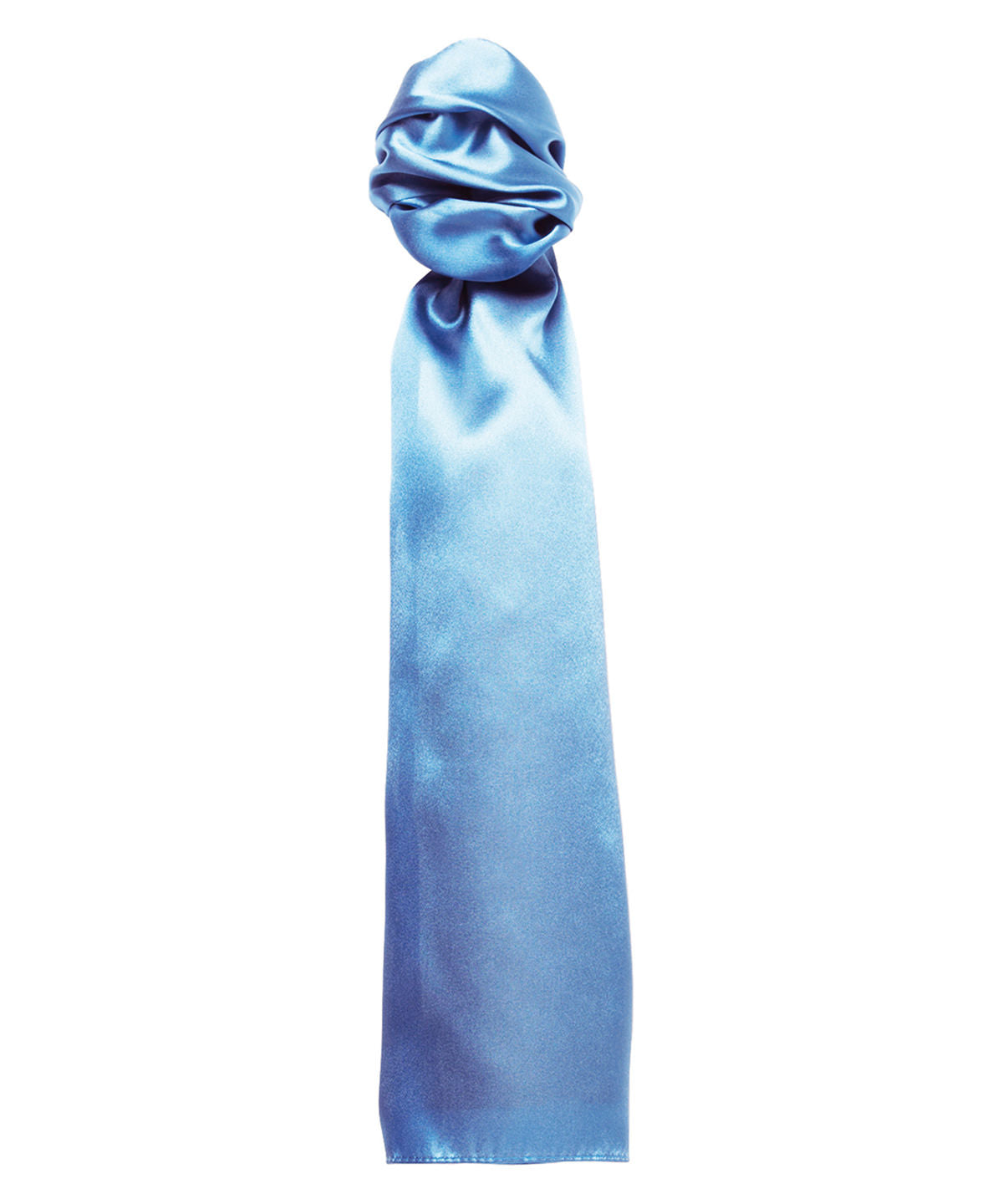 Klútar - Scarf - Plain
