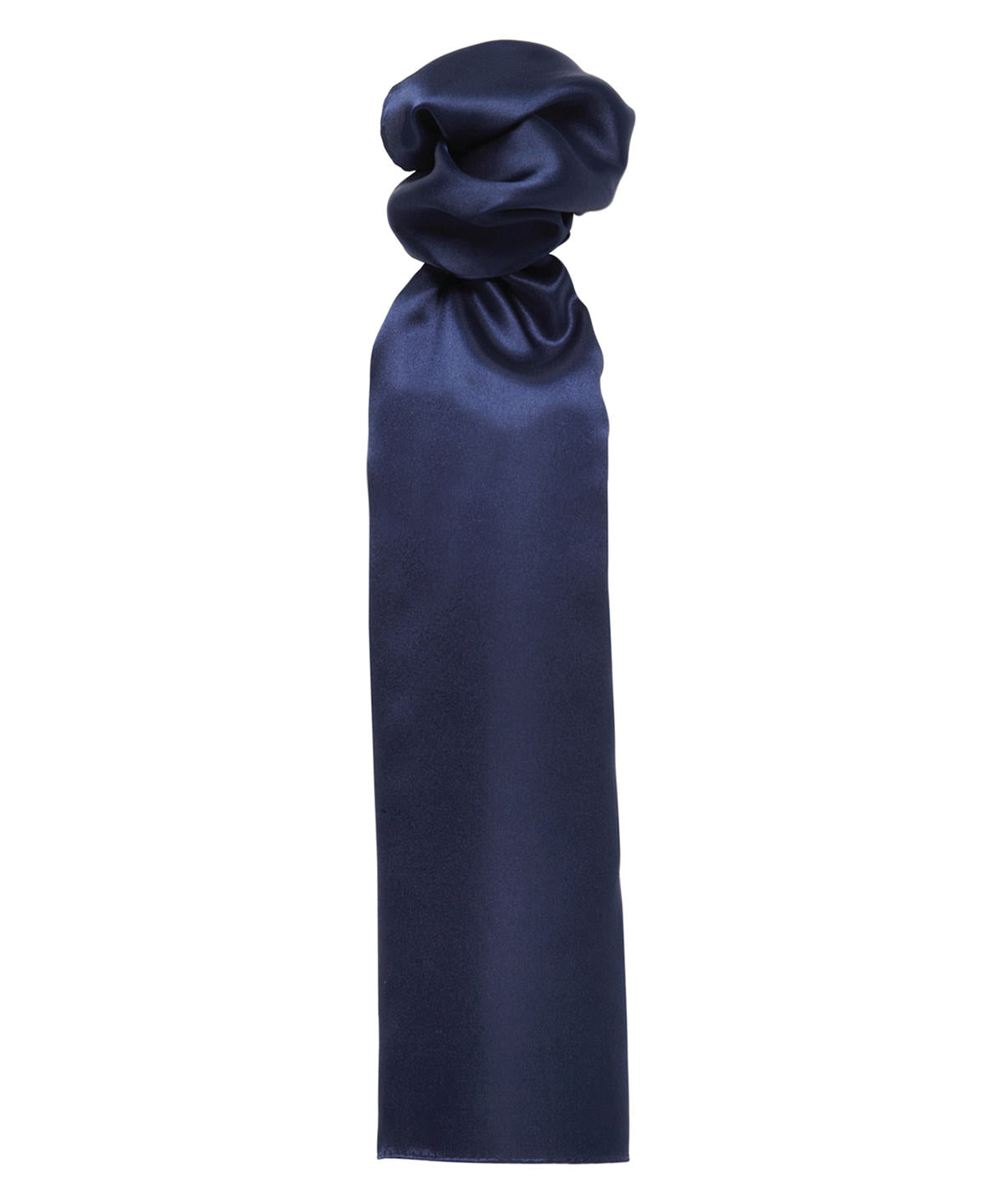 Klútar - Scarf - Plain