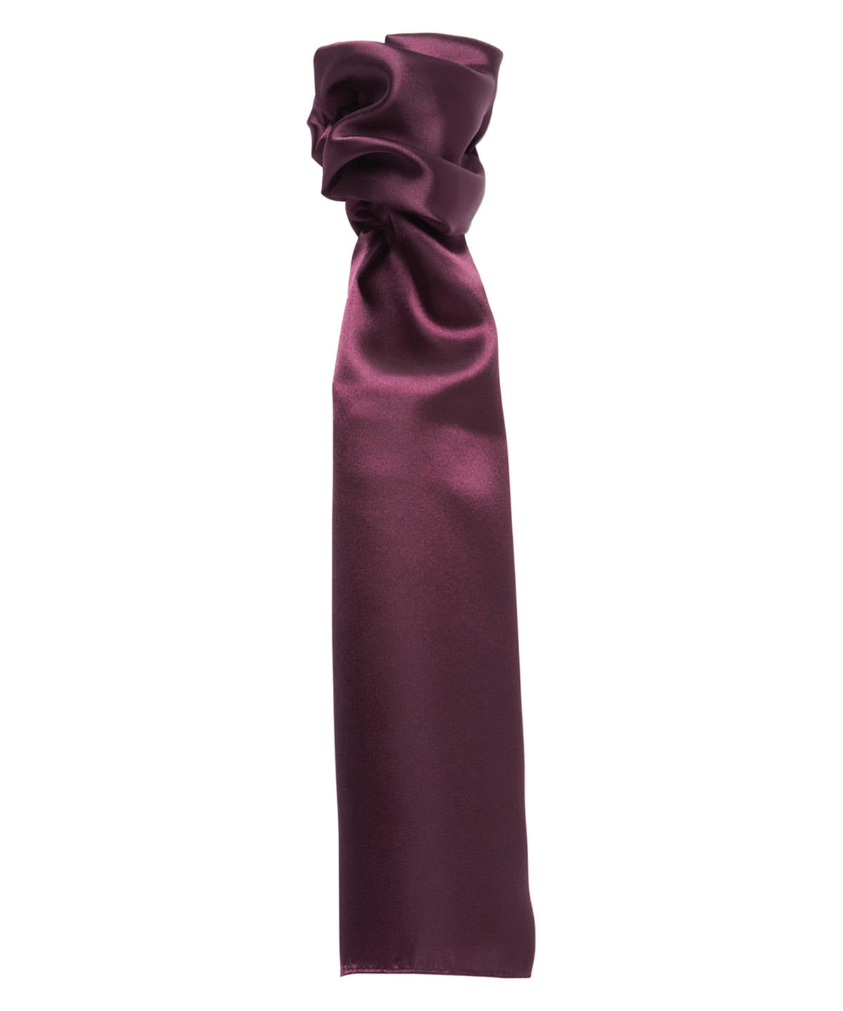 Klútar - Scarf - Plain