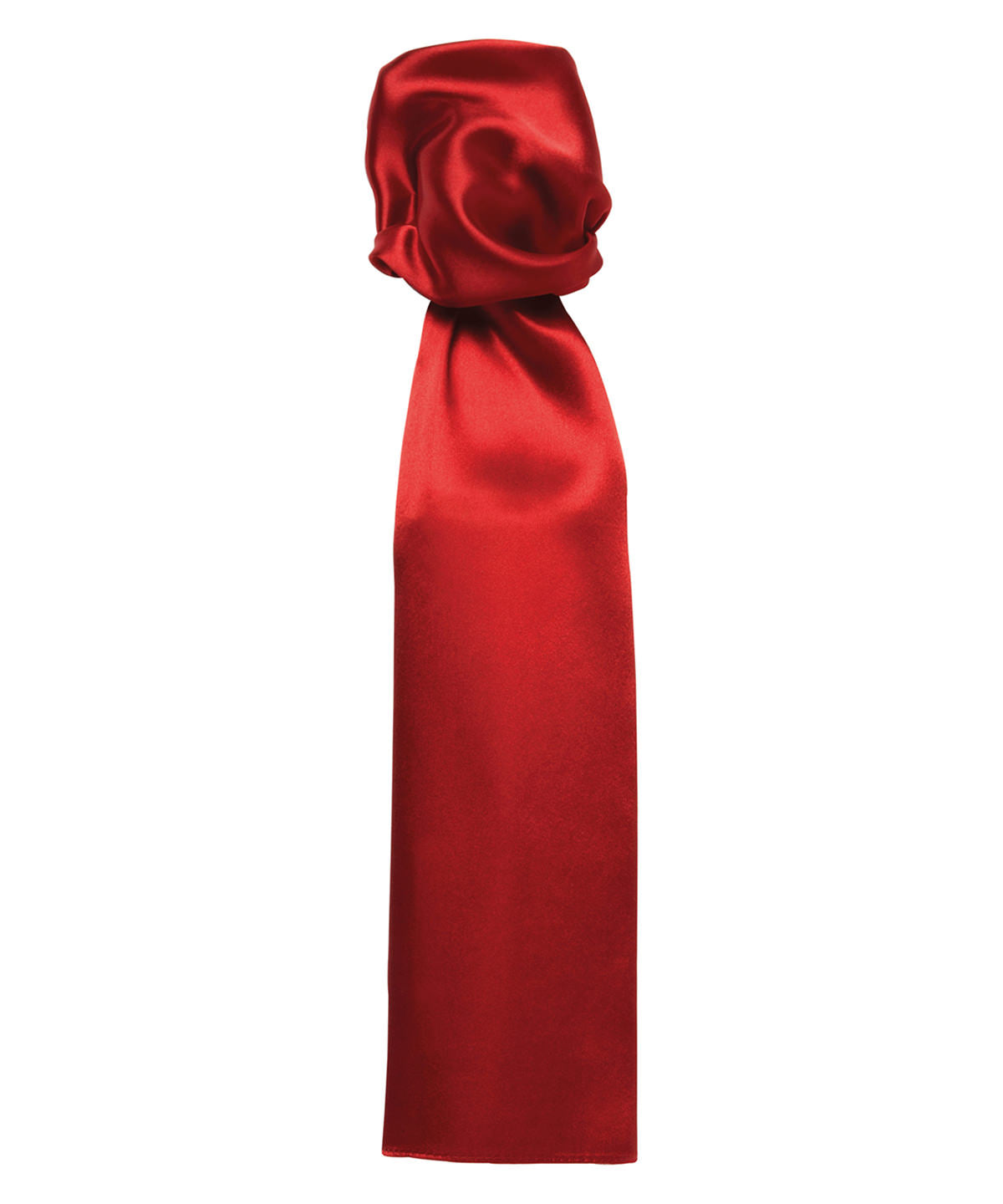 Klútar - Scarf - Plain