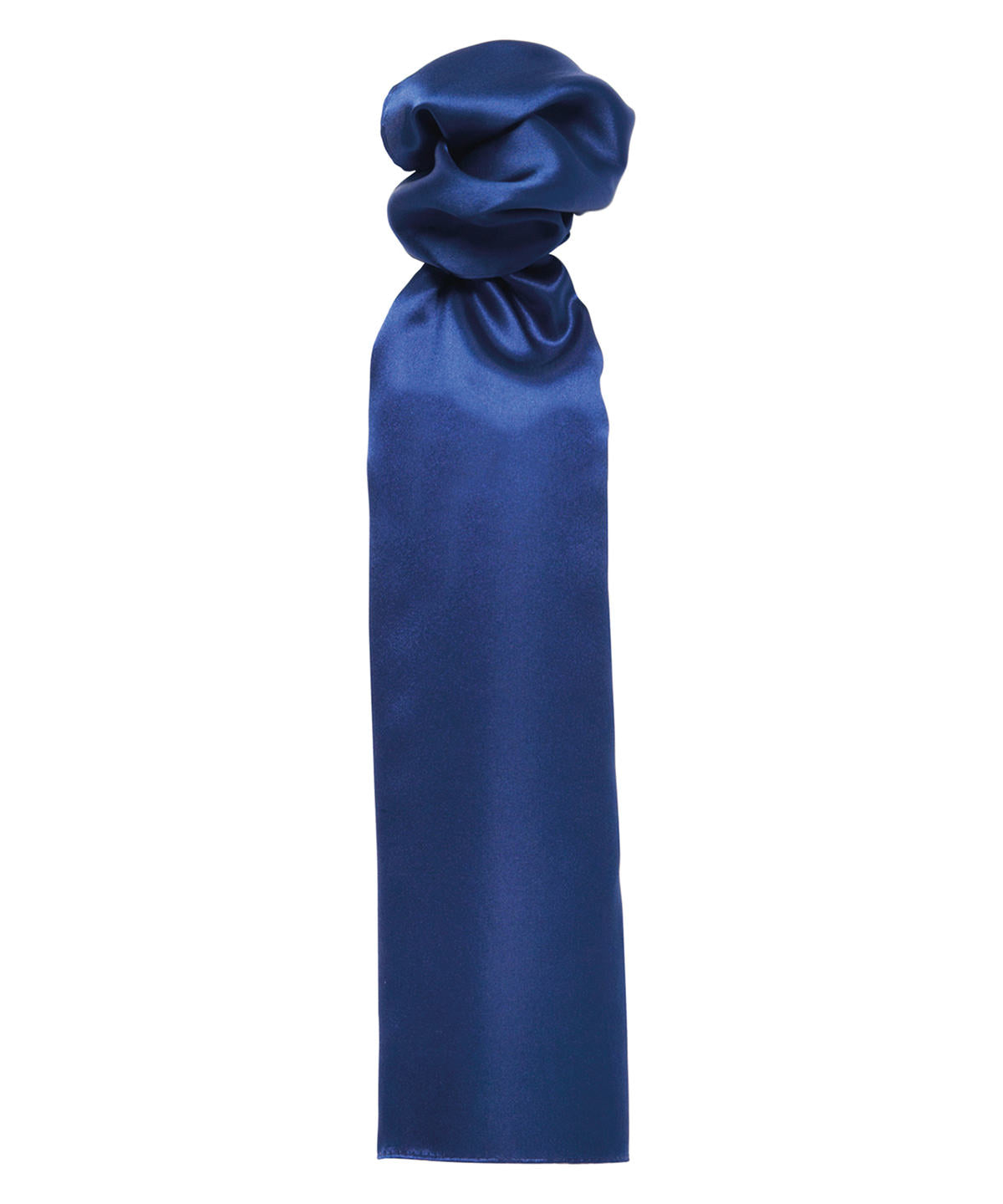 Klútar - Scarf - Plain