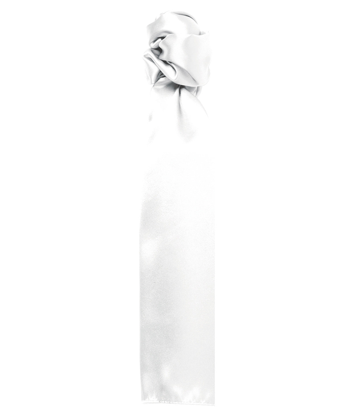 Klútar - Scarf - Plain