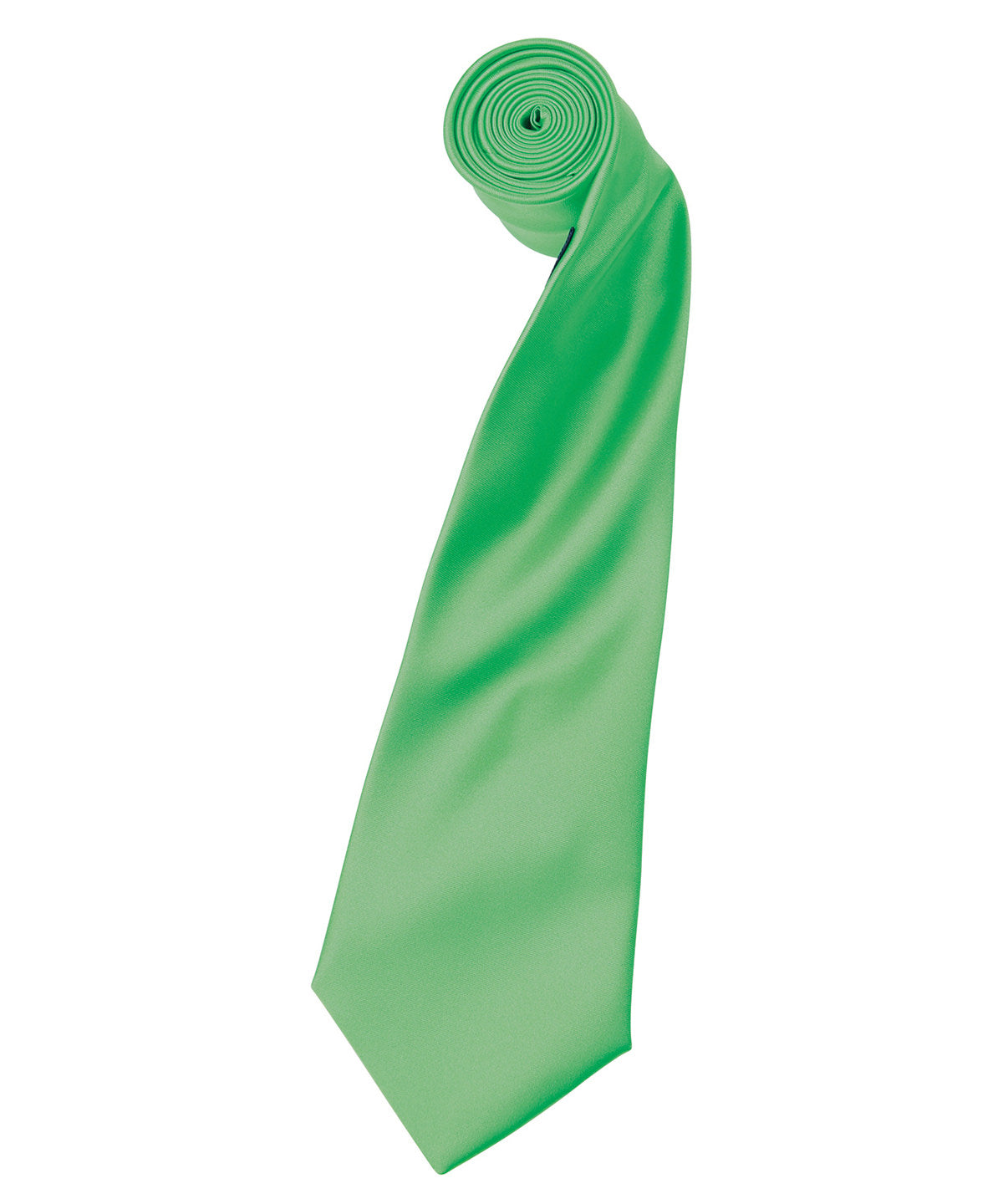 Bindi - 'Colours' Satin Tie