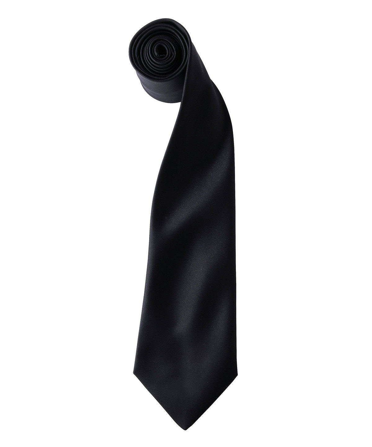 Bindi - 'Colours' Satin Tie