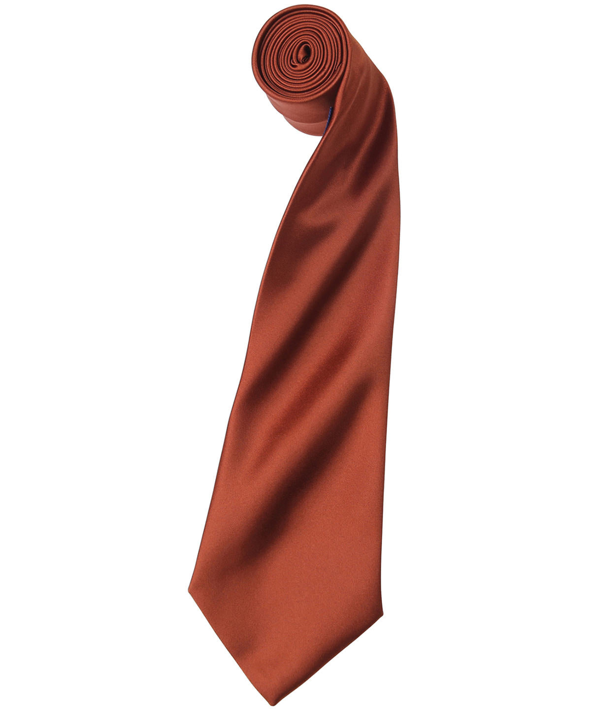 Bindi - 'Colours' Satin Tie