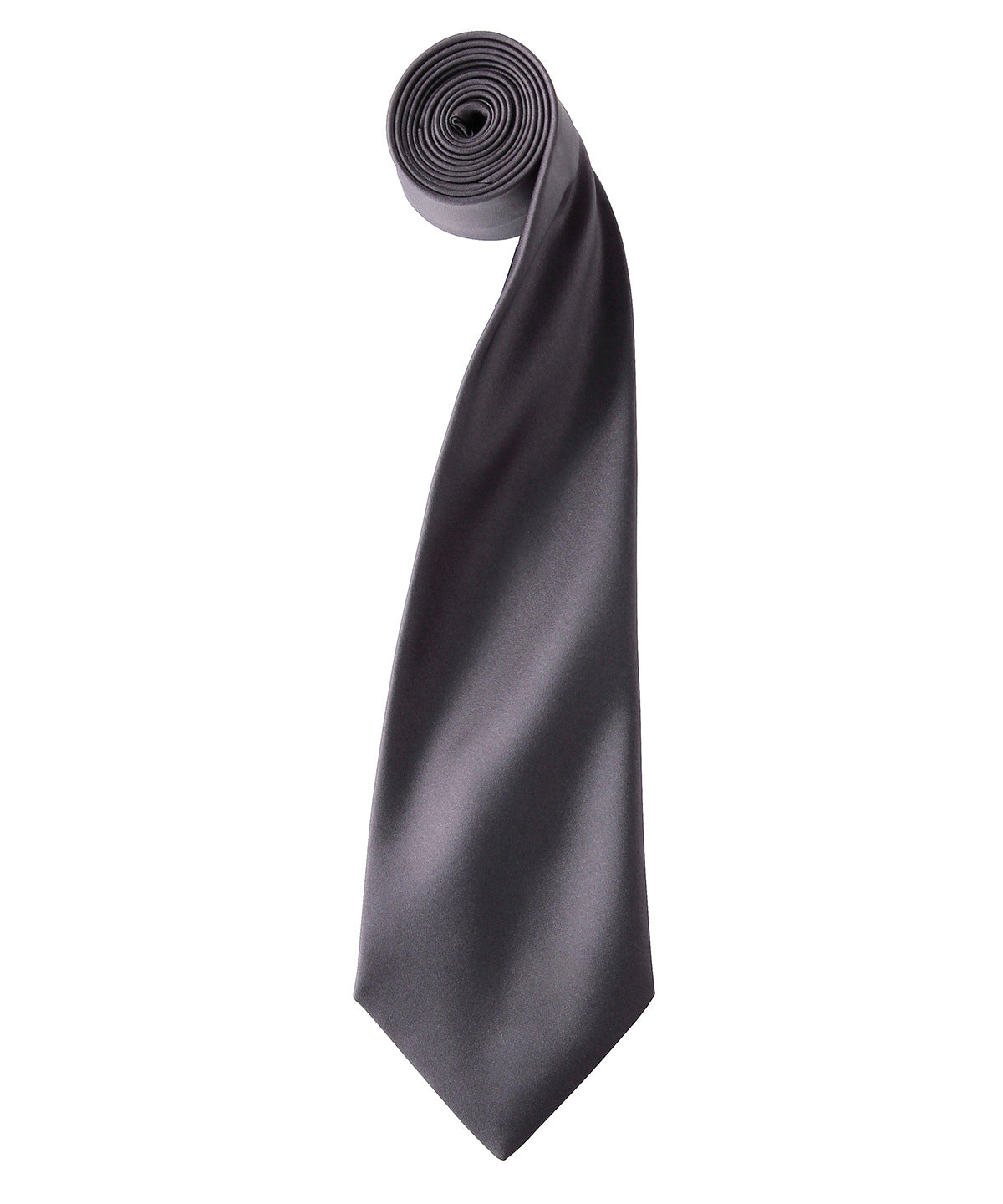 Bindi - 'Colours' Satin Tie