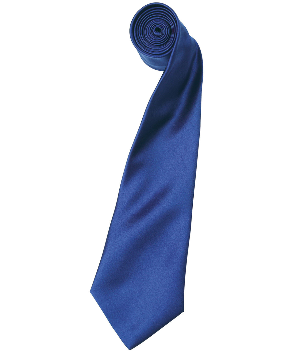 Bindi - 'Colours' Satin Tie