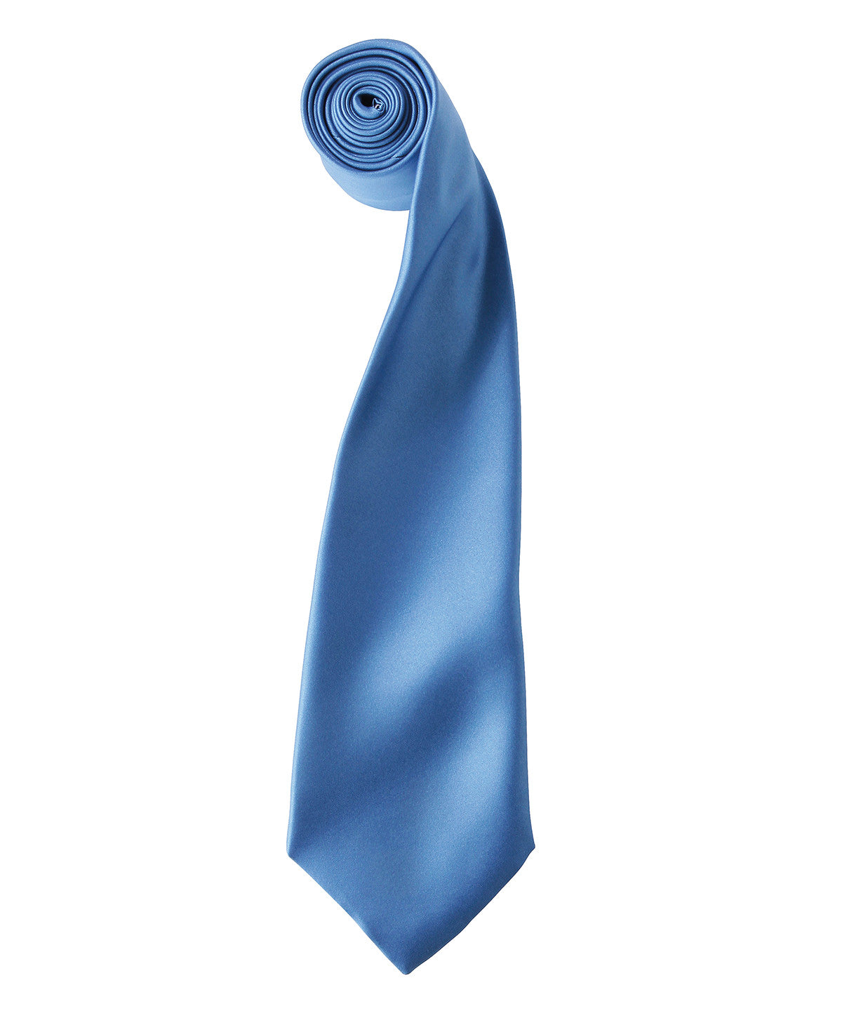 Bindi - 'Colours' Satin Tie