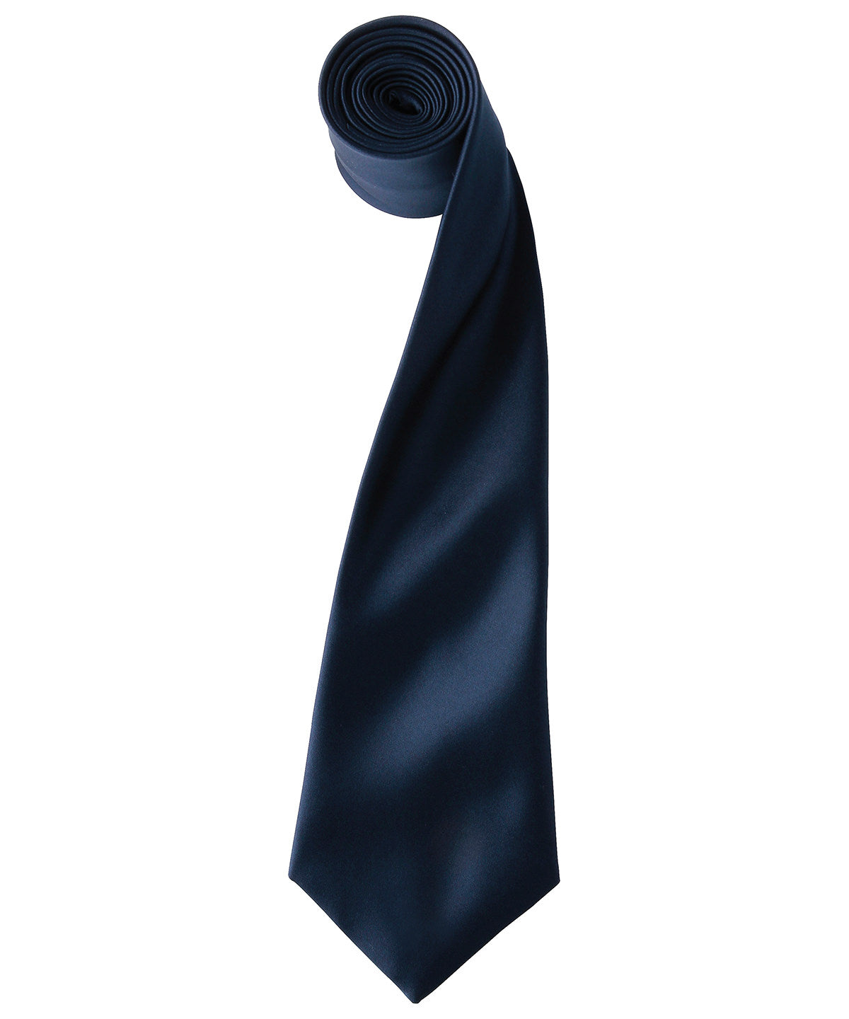 Bindi - 'Colours' Satin Tie