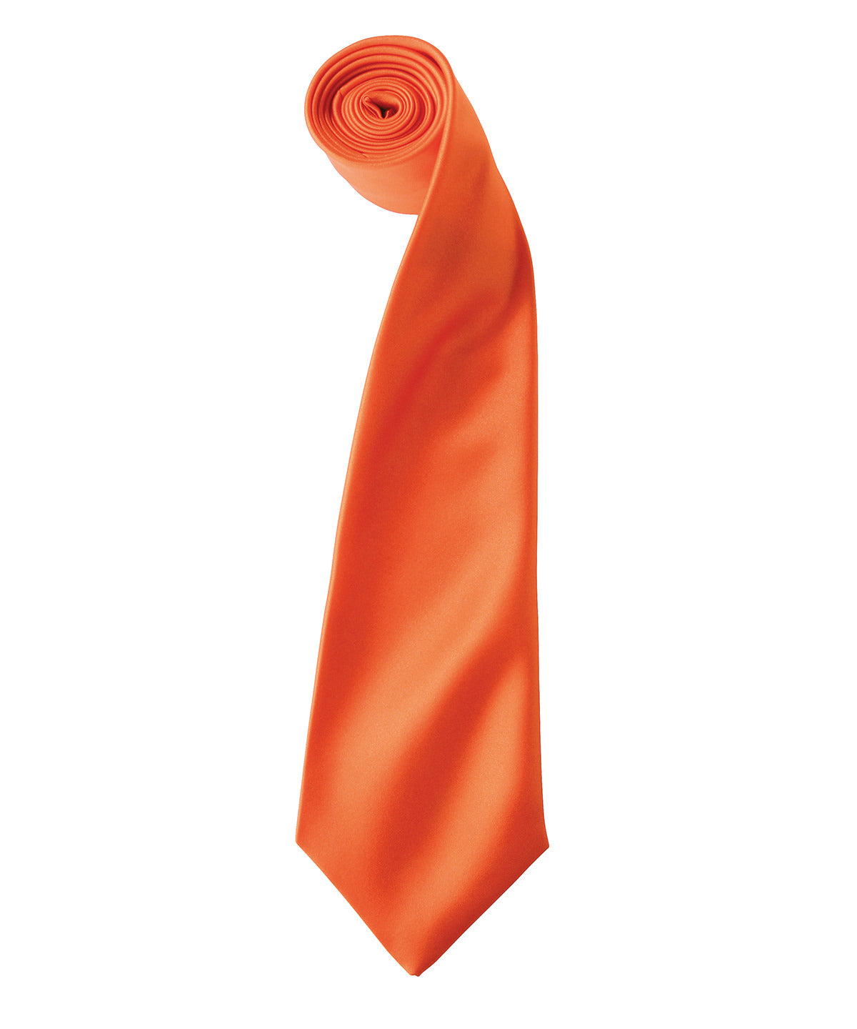 Bindi - 'Colours' Satin Tie