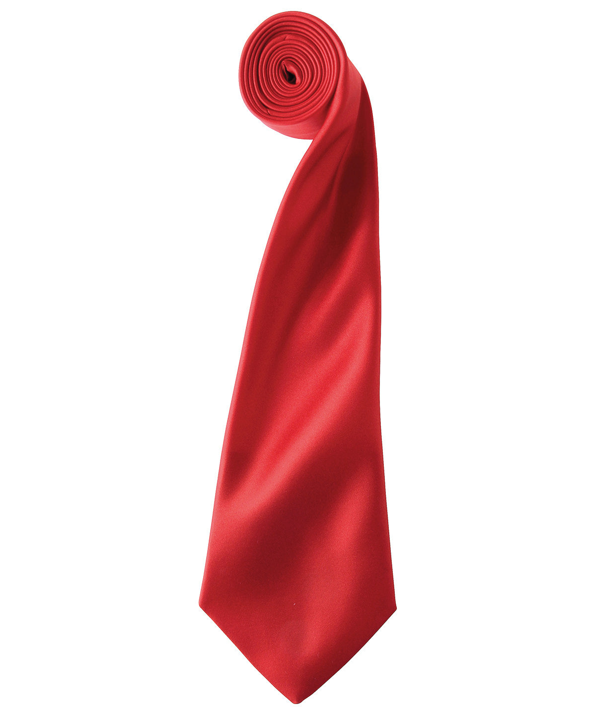 Bindi - 'Colours' Satin Tie
