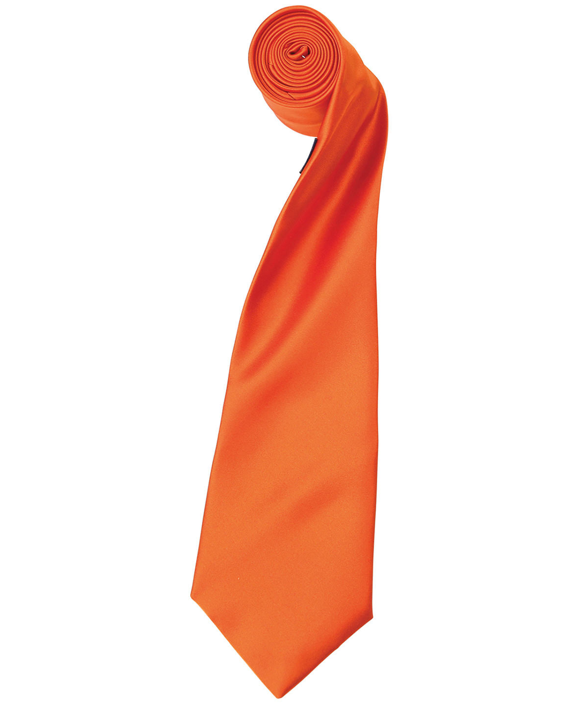 Bindi - 'Colours' Satin Tie