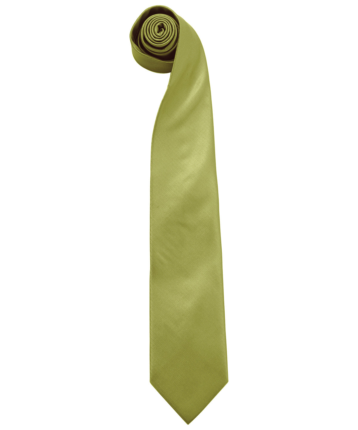 Bindi - 'Colours Originals' Fashion Tie